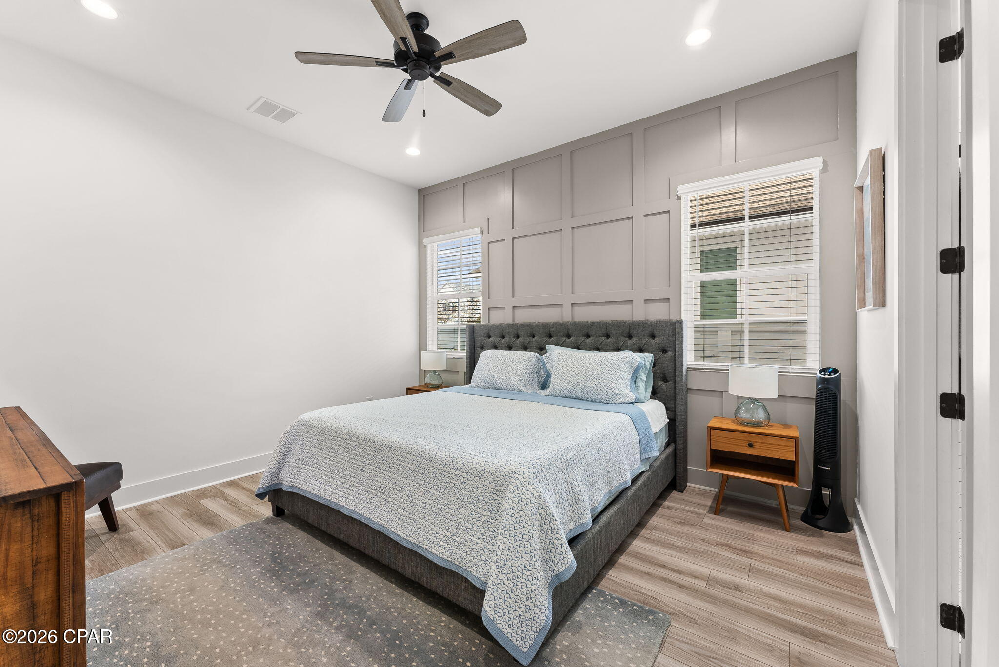 Tapestry Park - Residential