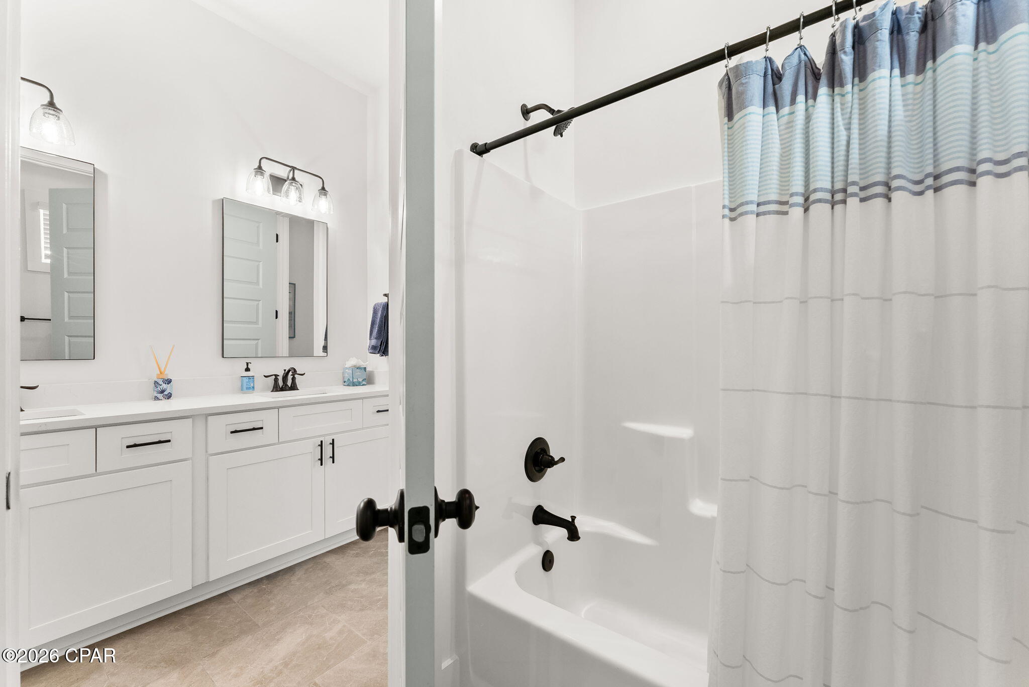 Tapestry Park - Residential