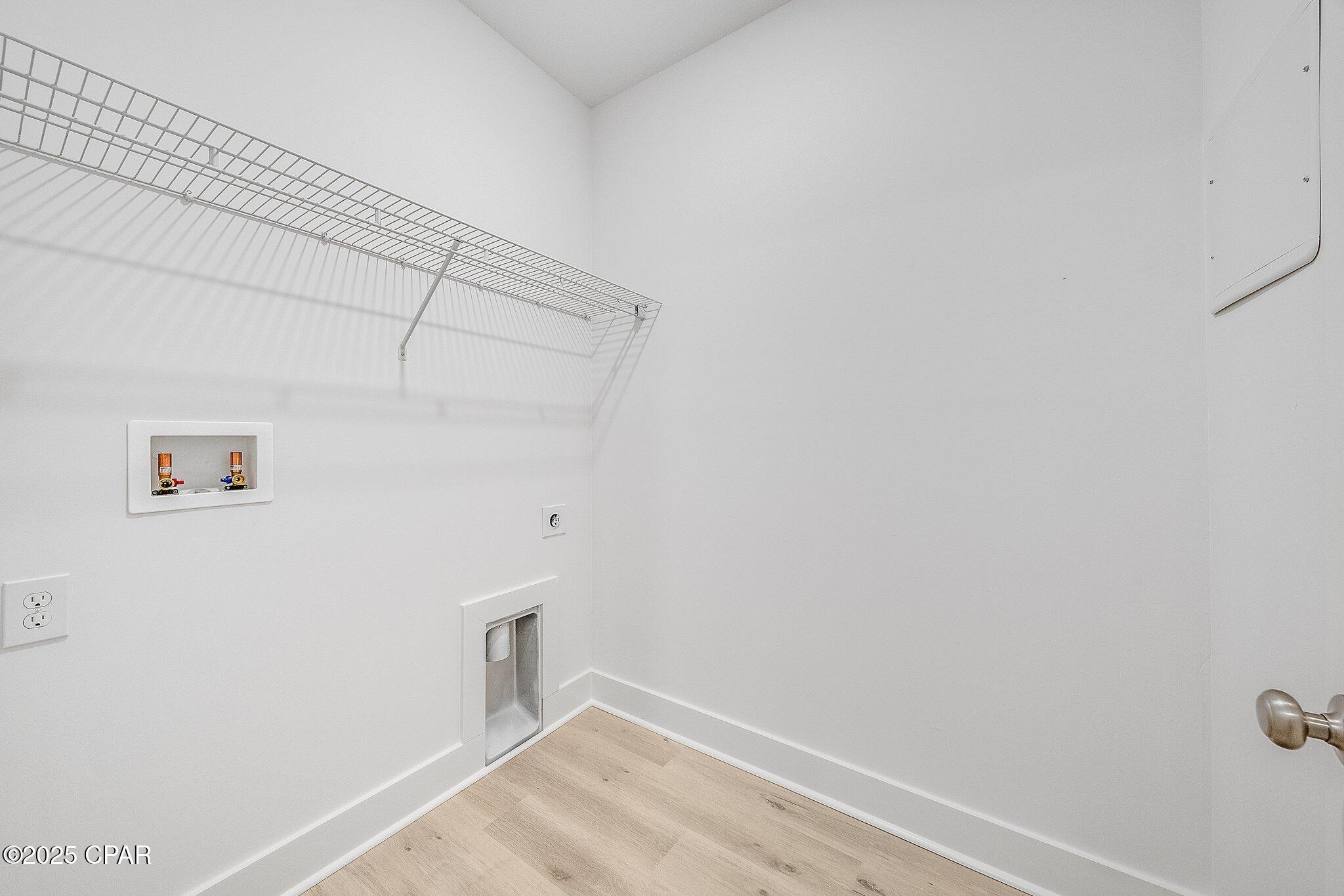 Breakfast Point East - Residential