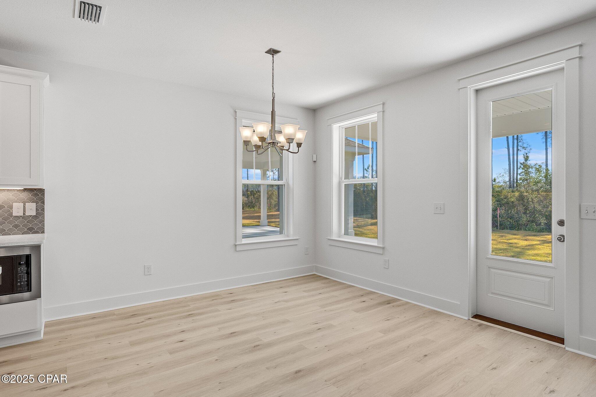 Breakfast Point East - Residential