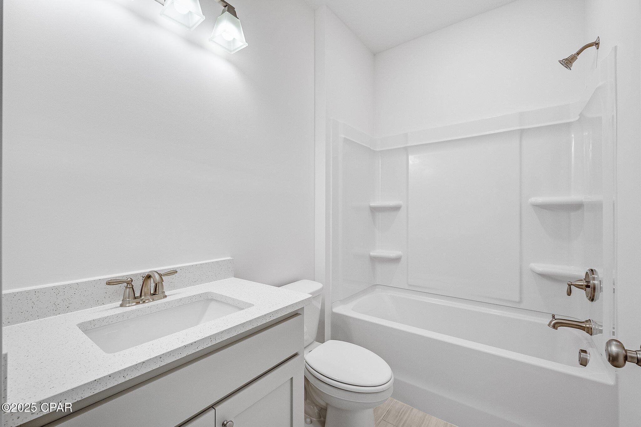 Breakfast Point East - Residential