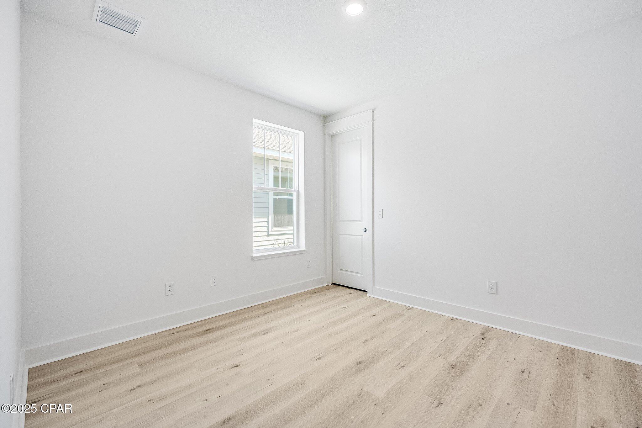 Breakfast Point East - Residential