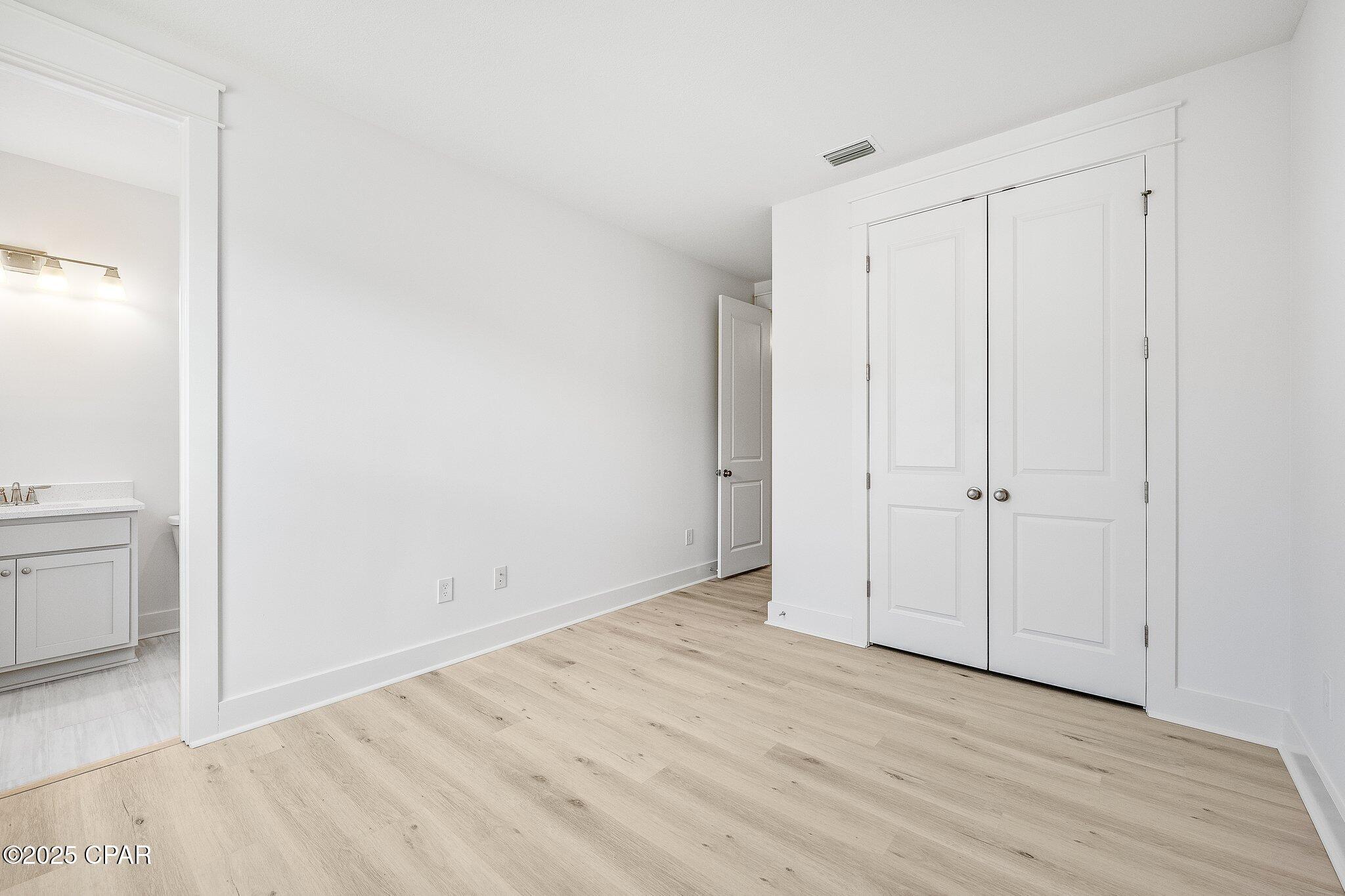 Breakfast Point East - Residential