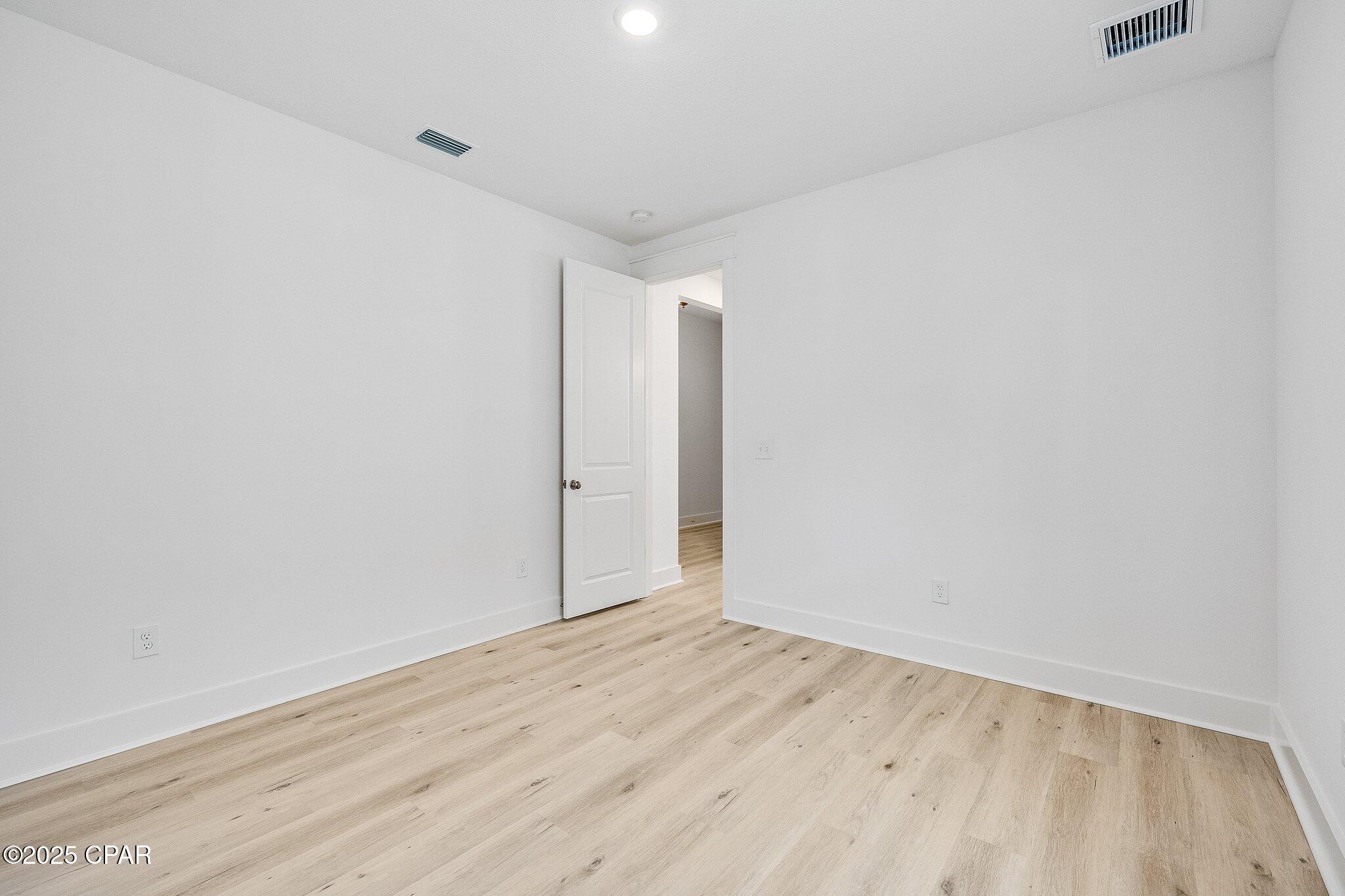 Breakfast Point East - Residential