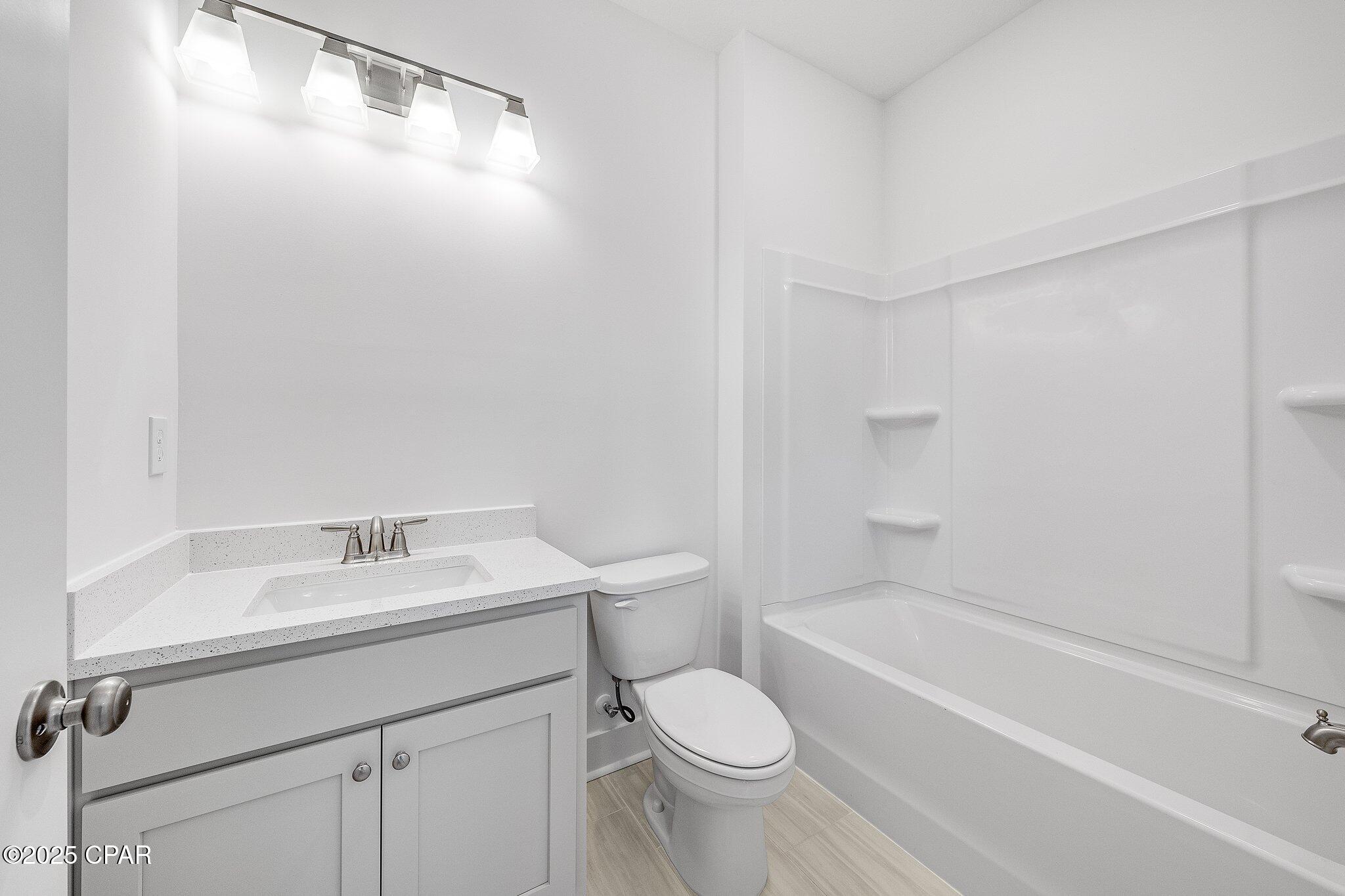 Breakfast Point East - Residential