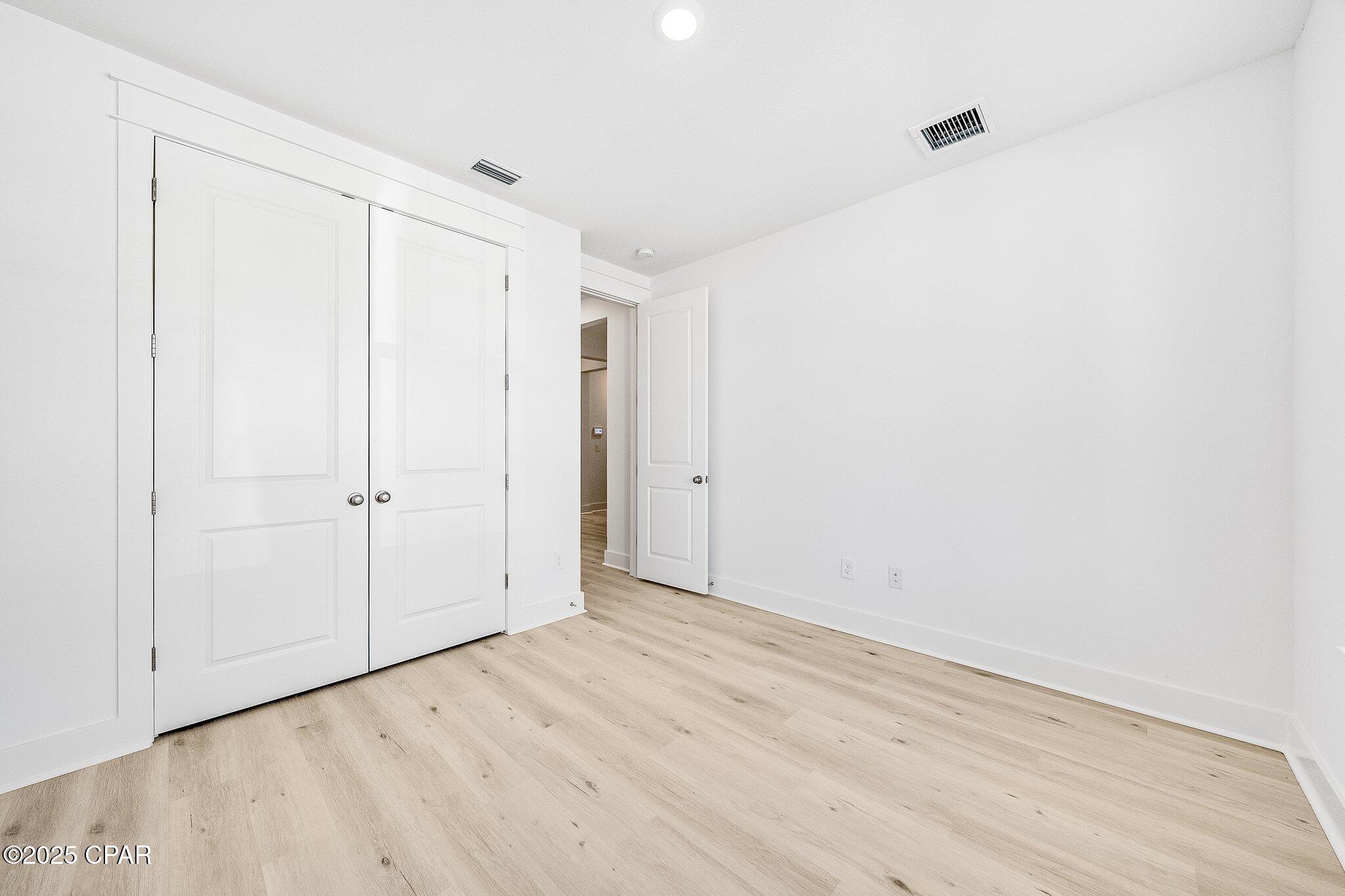 Breakfast Point East - Residential