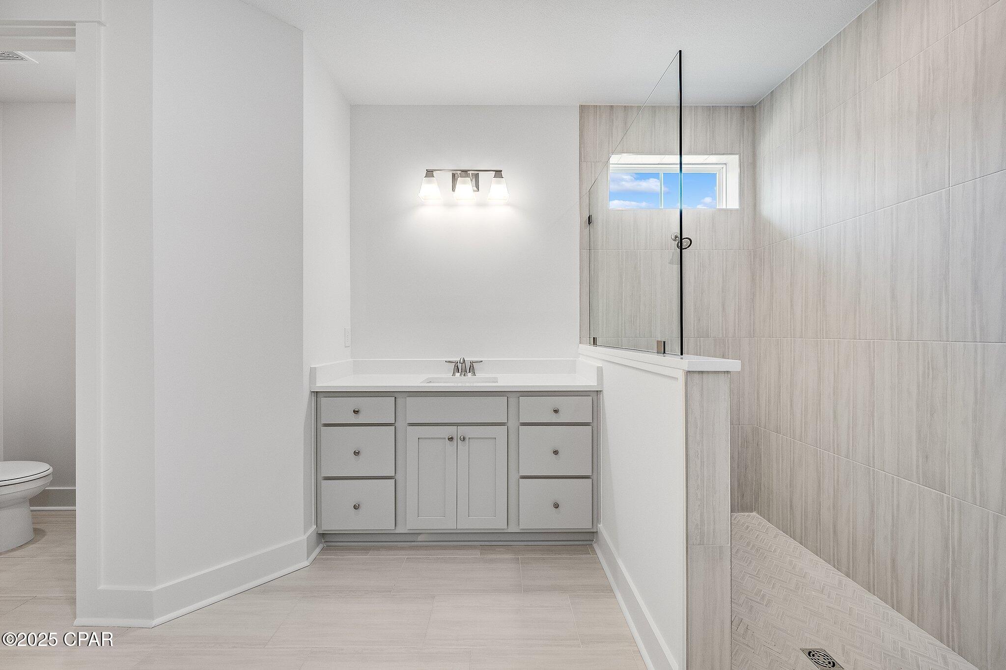 Breakfast Point East - Residential