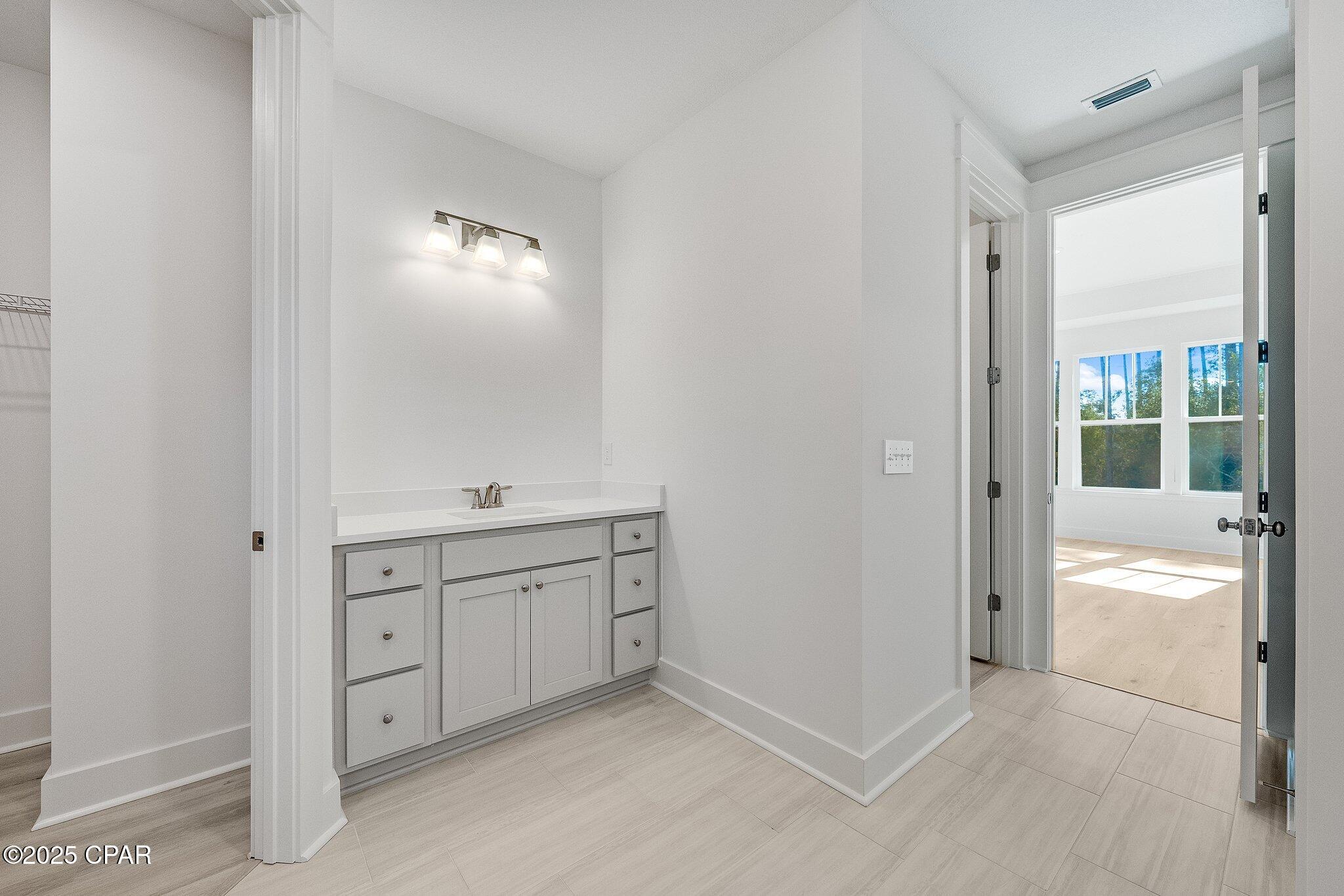 Breakfast Point East - Residential