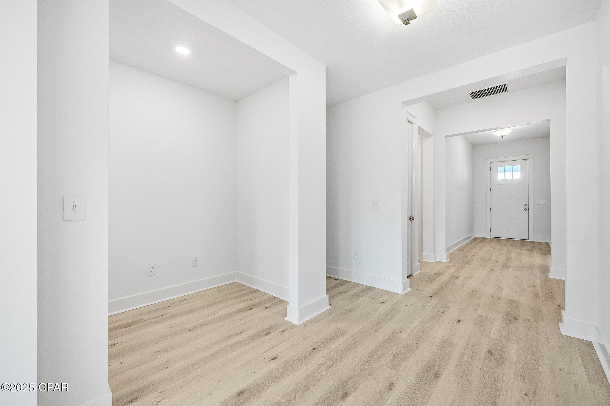 Breakfast Point East - Residential