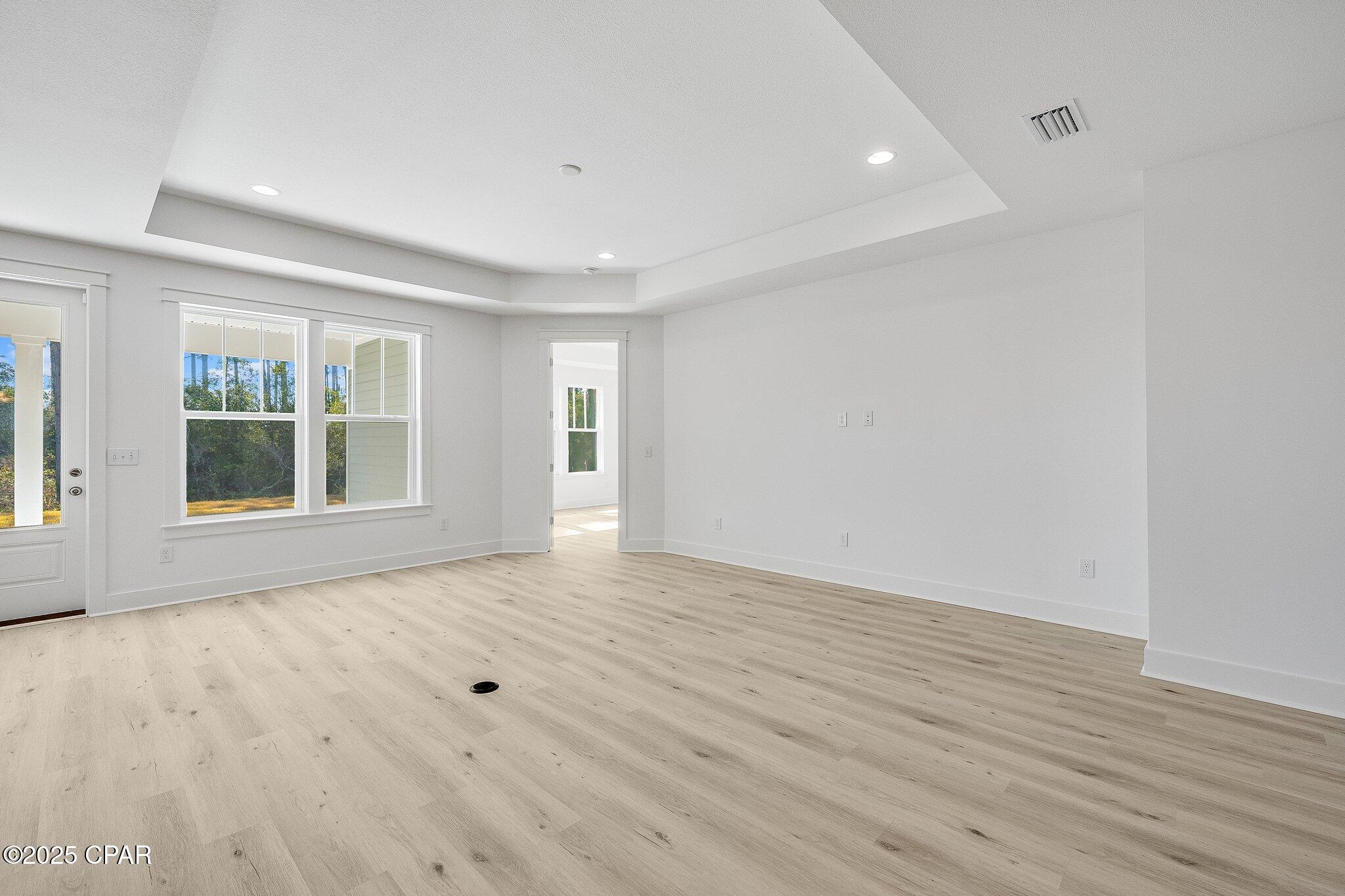 Breakfast Point East - Residential