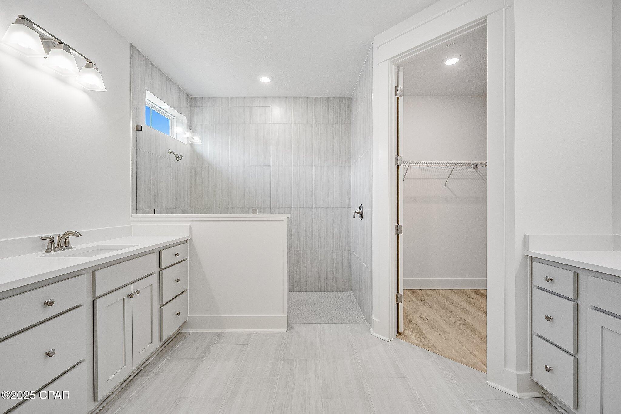 Breakfast Point East - Residential