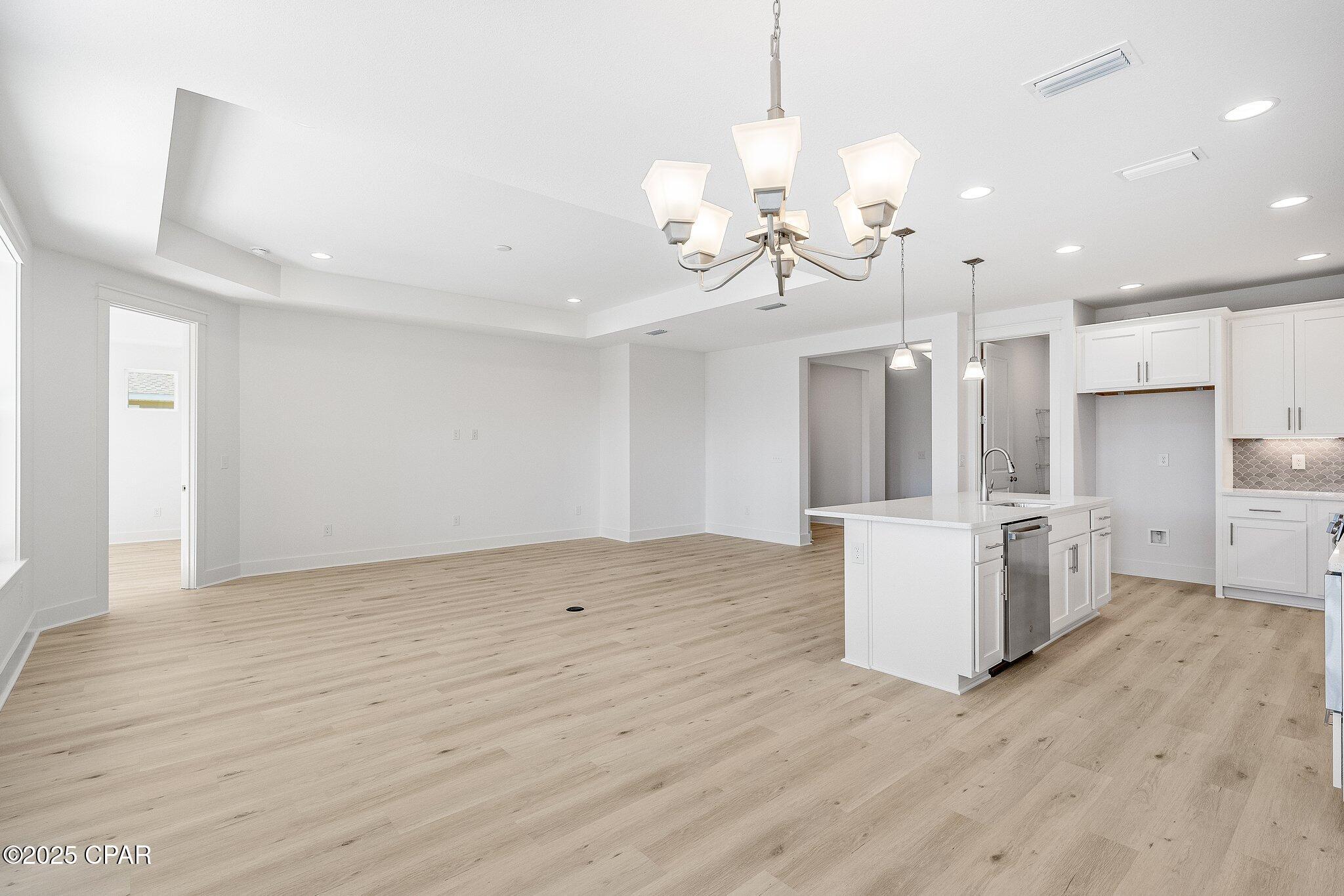 Breakfast Point East - Residential