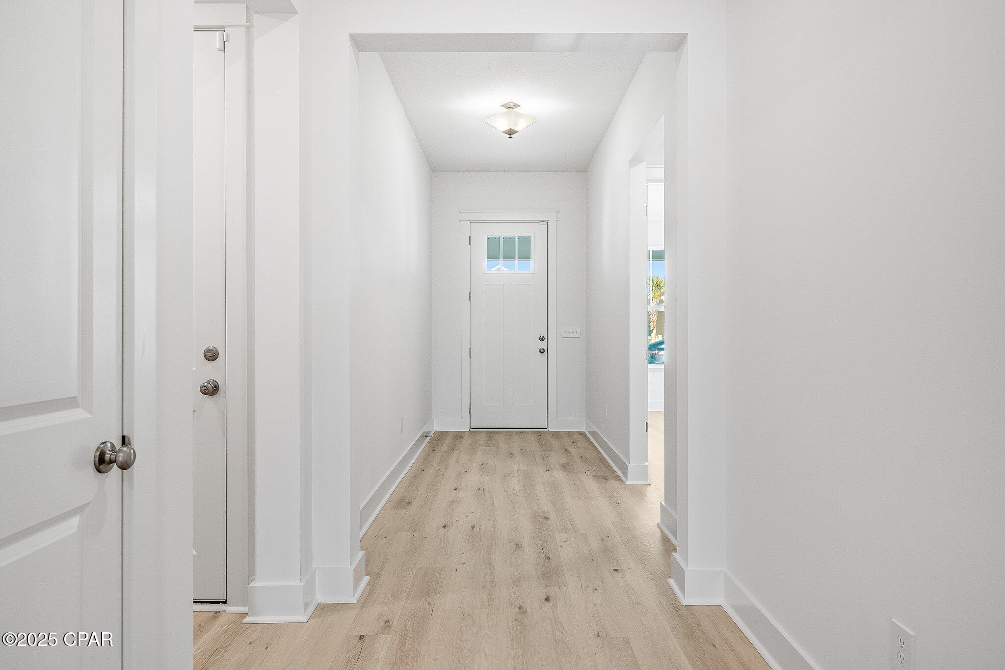 Breakfast Point East - Residential