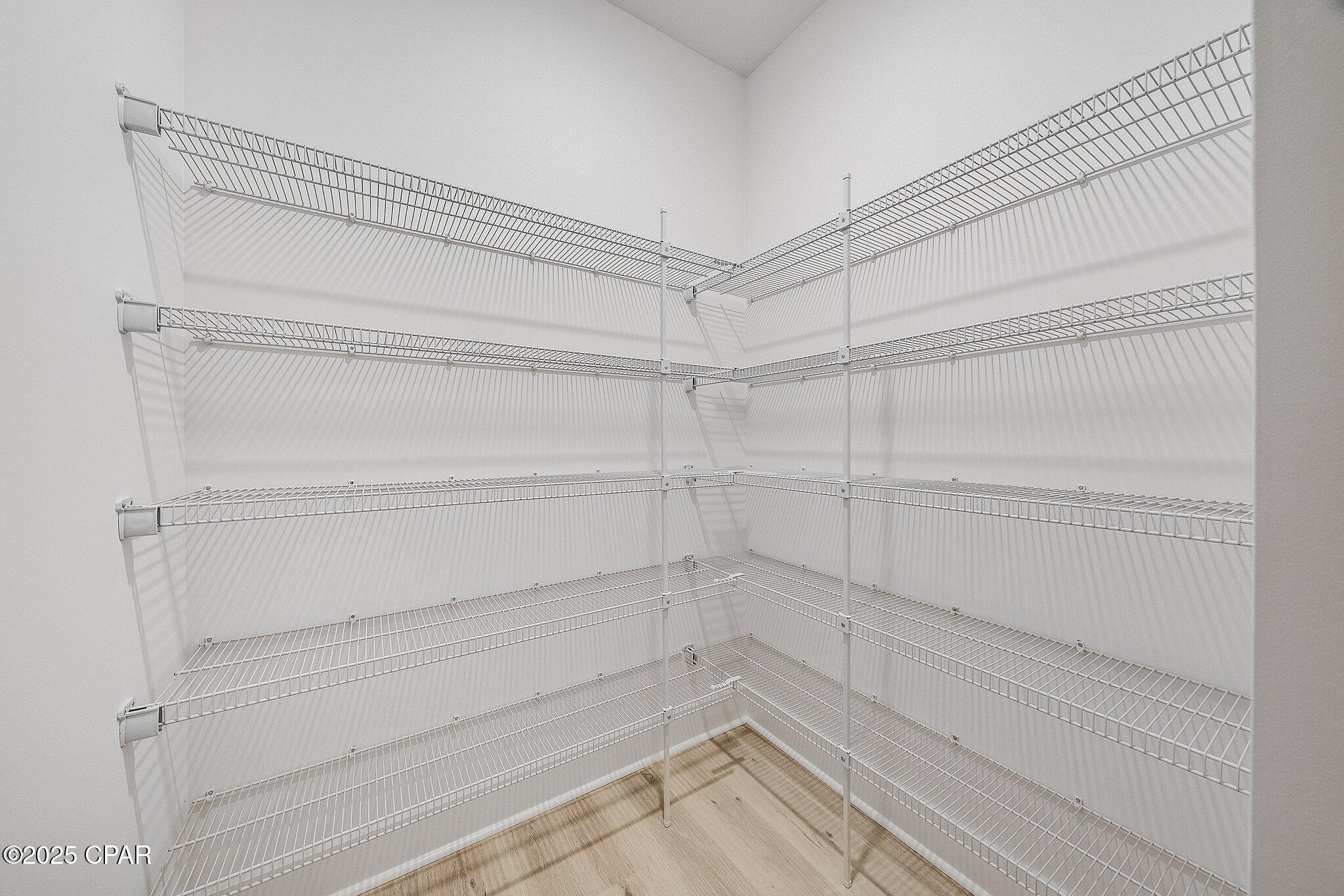 Breakfast Point East - Residential