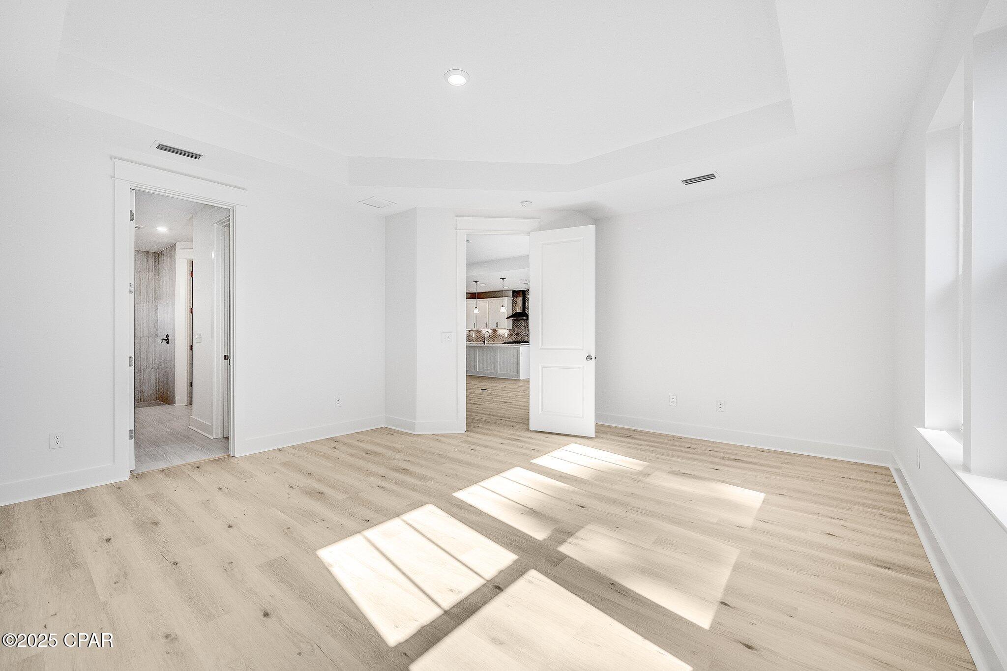 Breakfast Point East - Residential