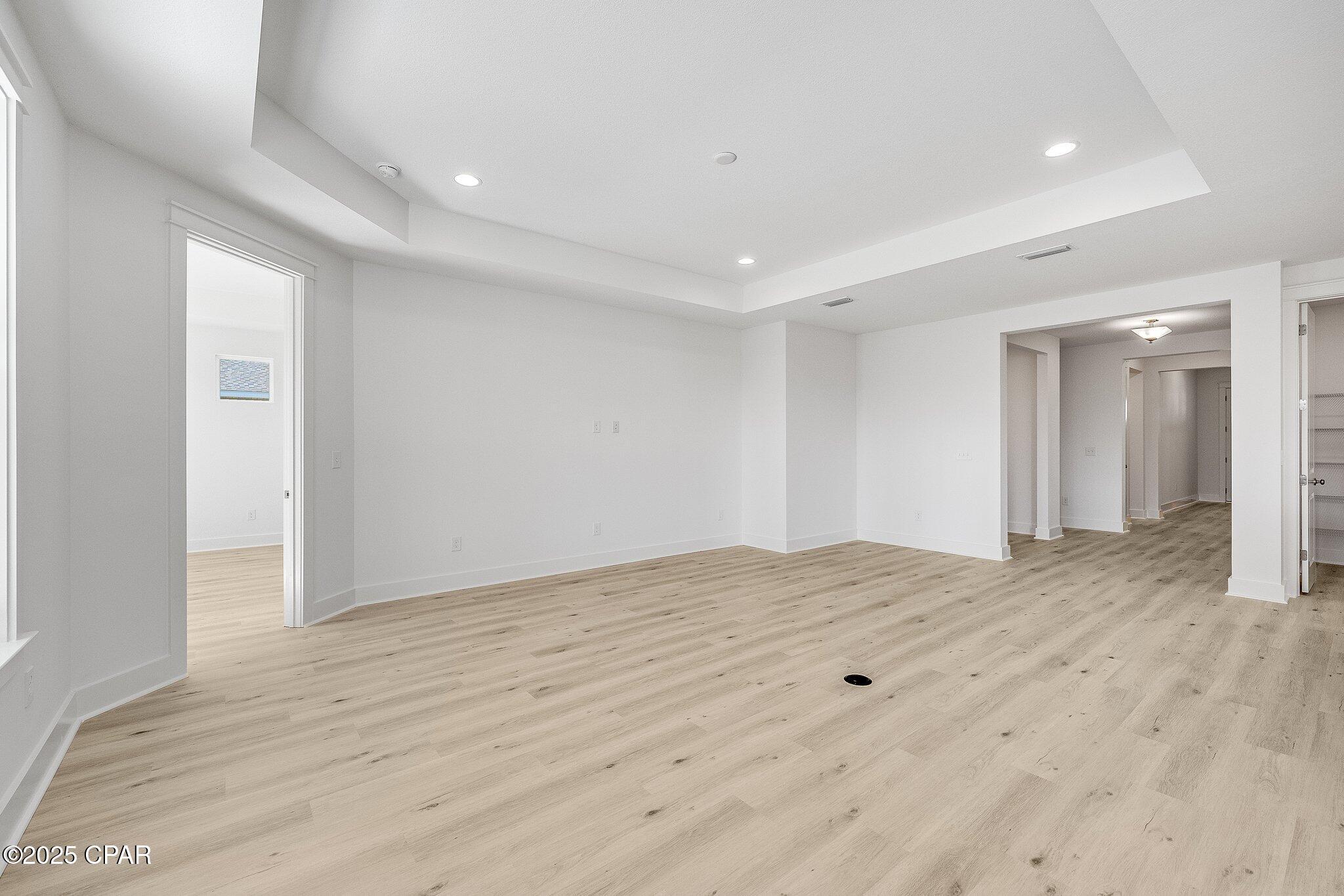 Breakfast Point East - Residential