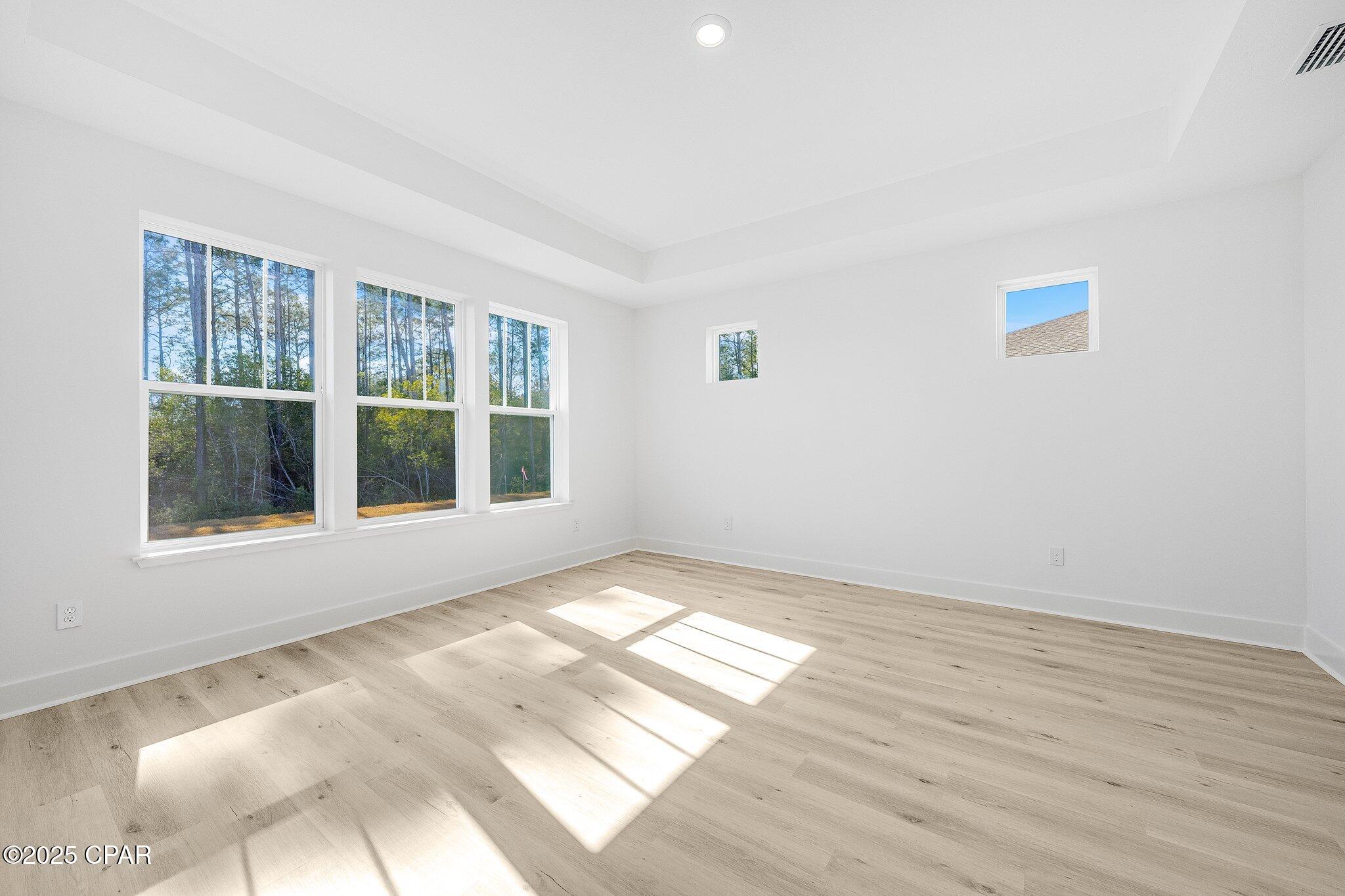 Breakfast Point East - Residential