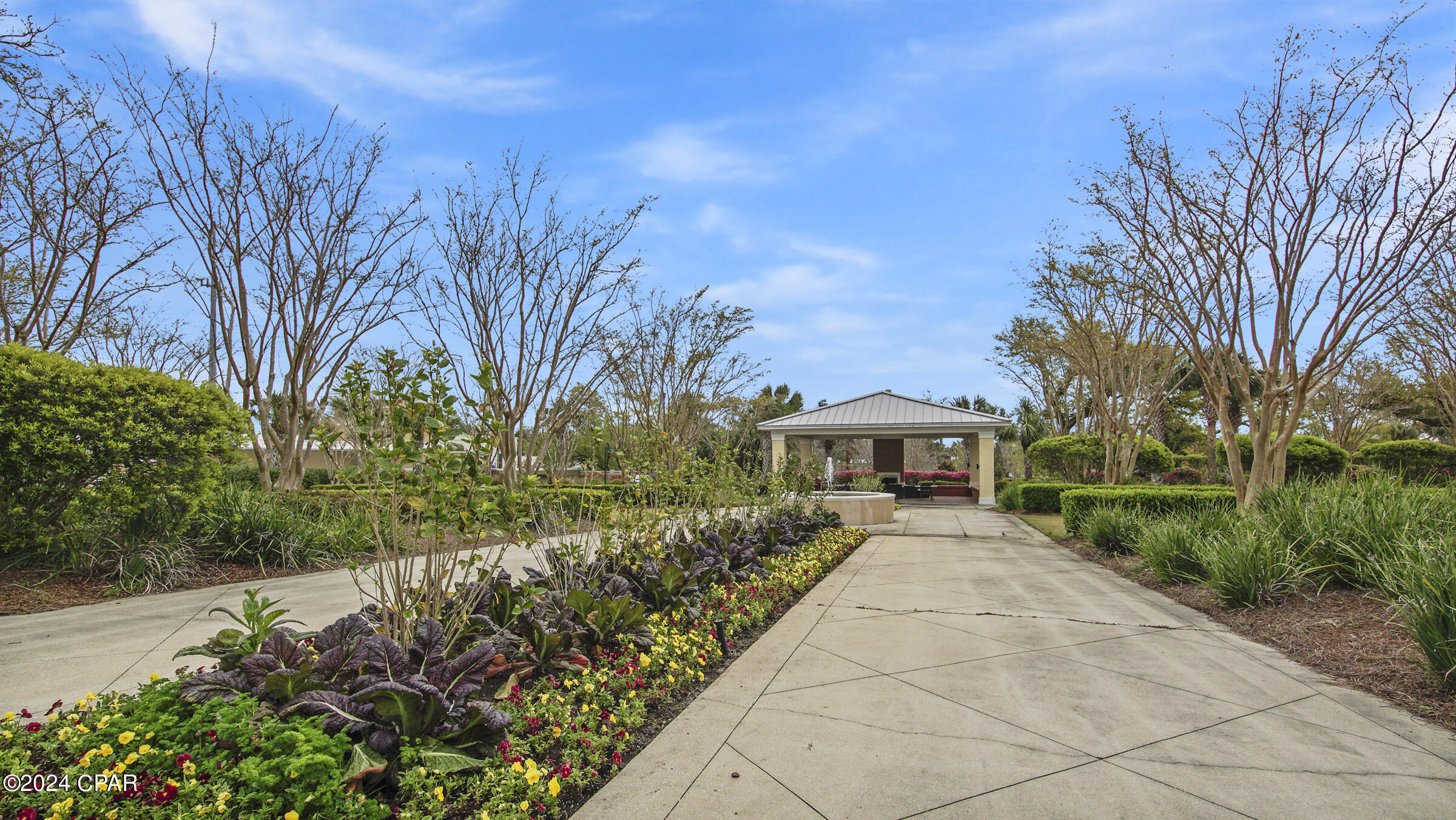 Harbour Village At Historic St Andrews - Residential