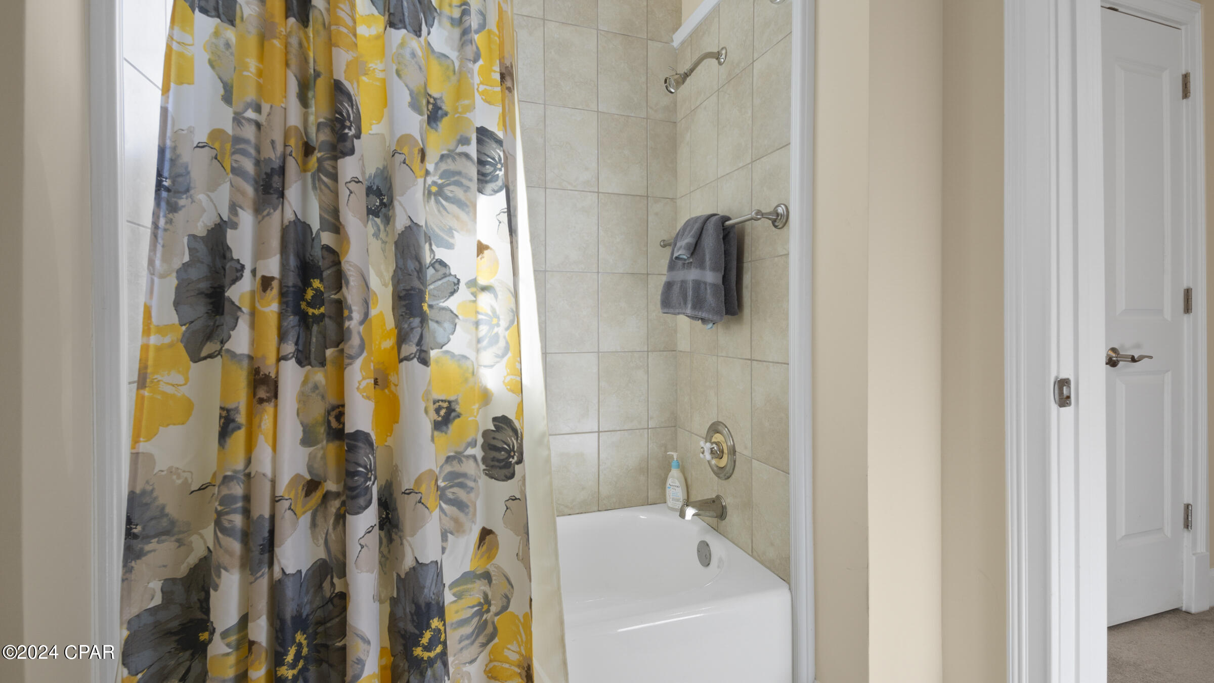 Harbour Village At Historic St Andrews - Residential