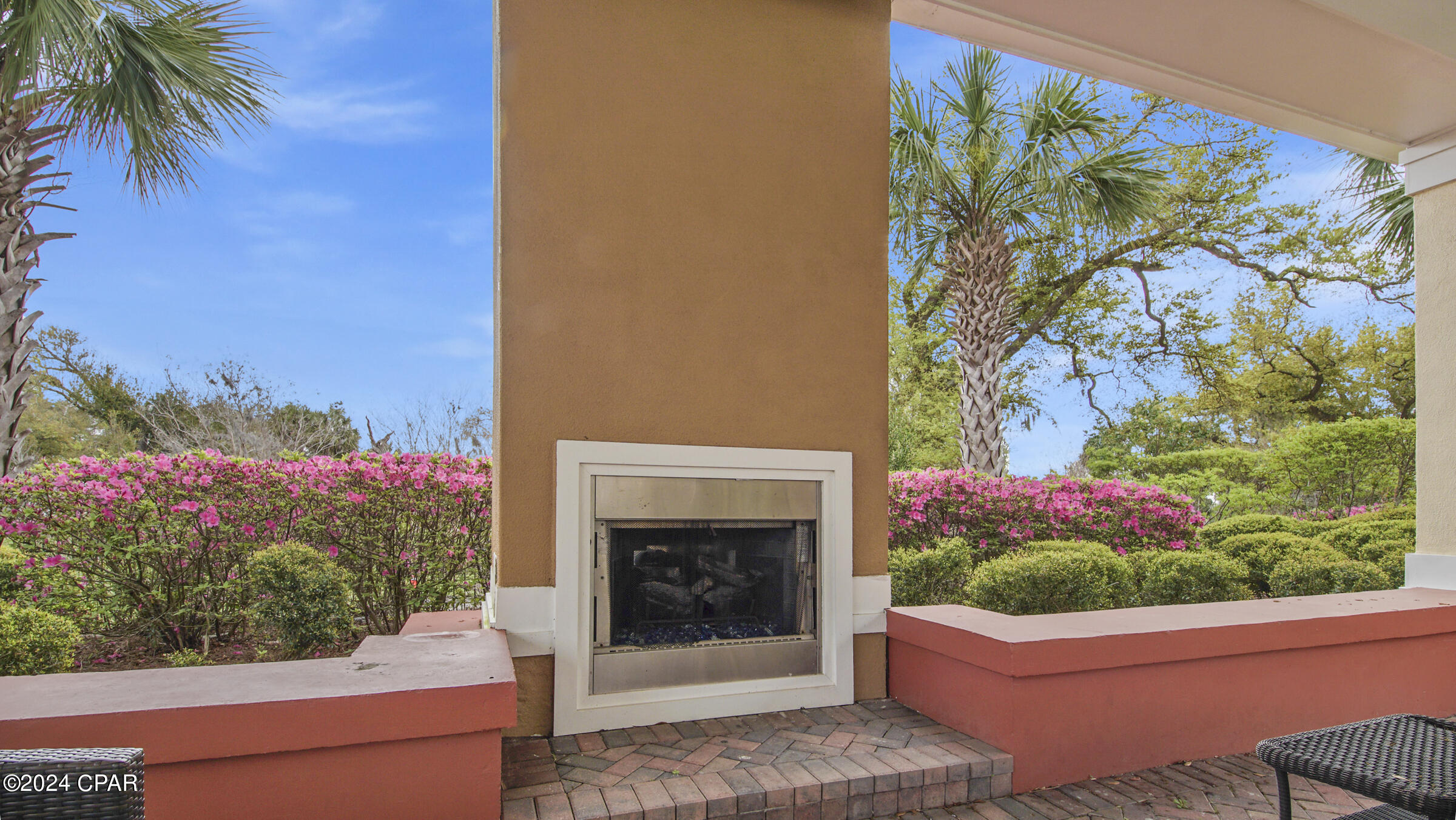 Harbour Village At Historic St Andrews - Residential