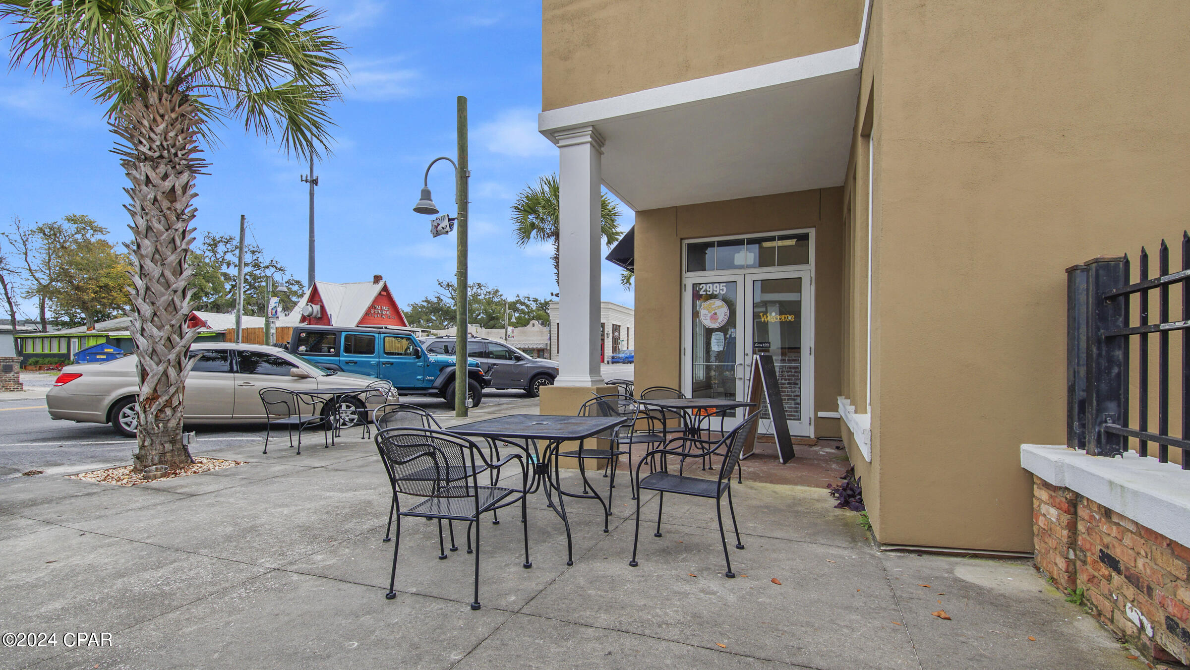 Harbour Village At Historic St Andrews - Residential