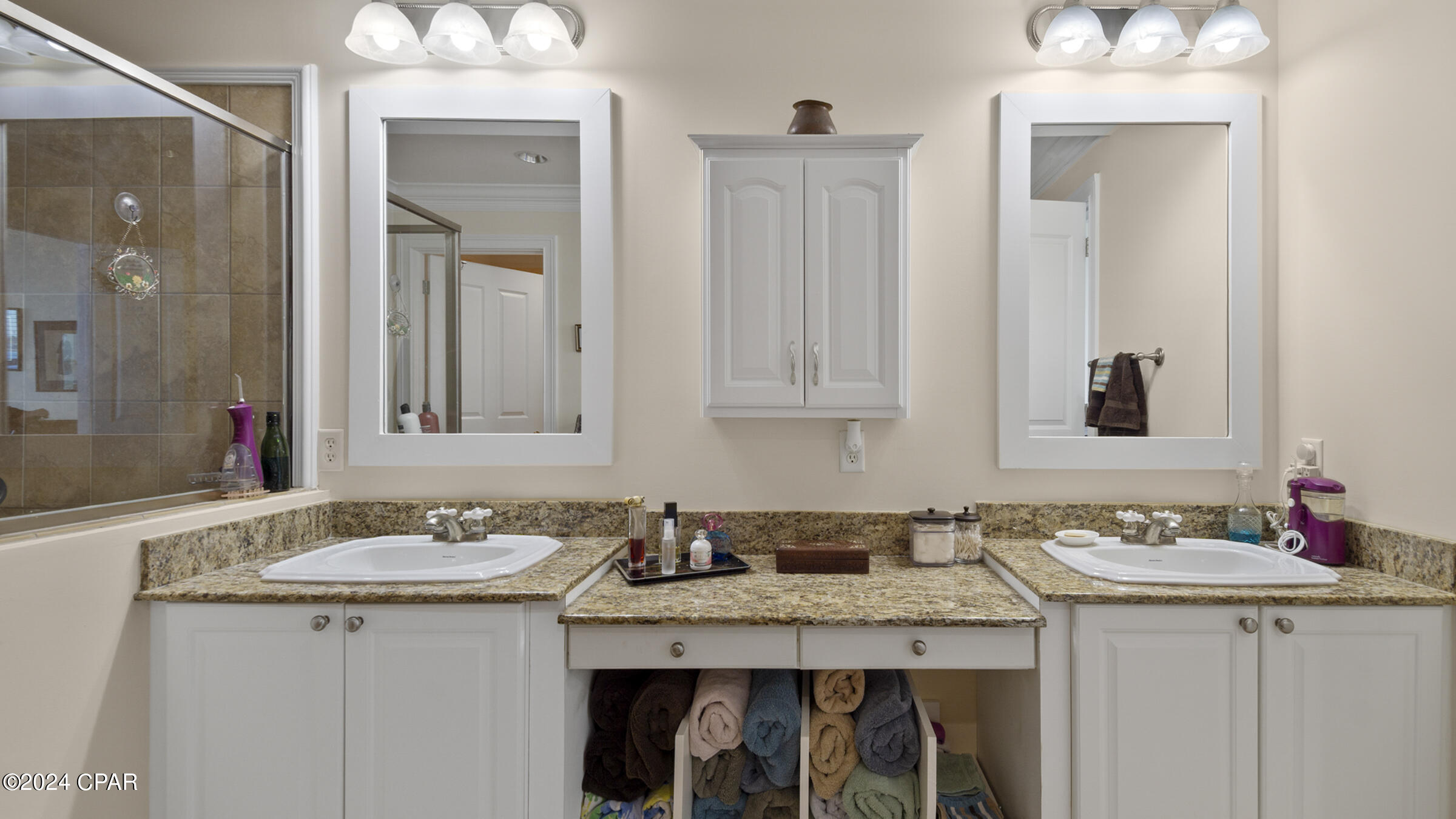 Harbour Village At Historic St Andrews - Residential