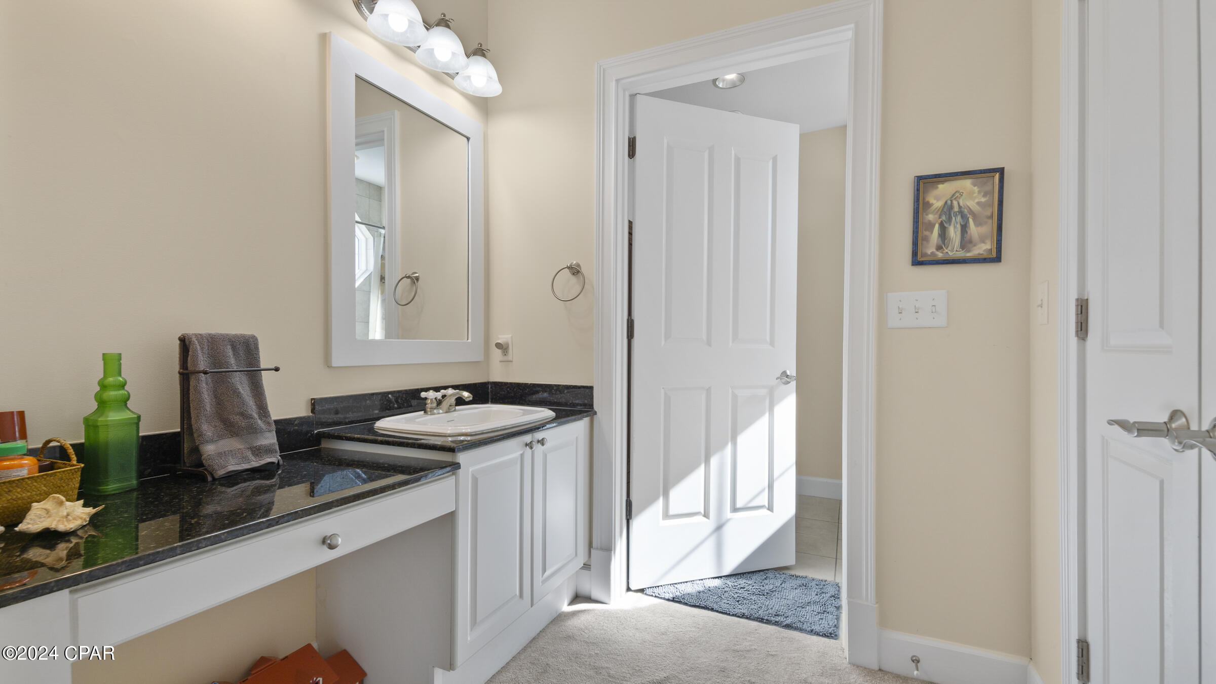 Harbour Village At Historic St Andrews - Residential