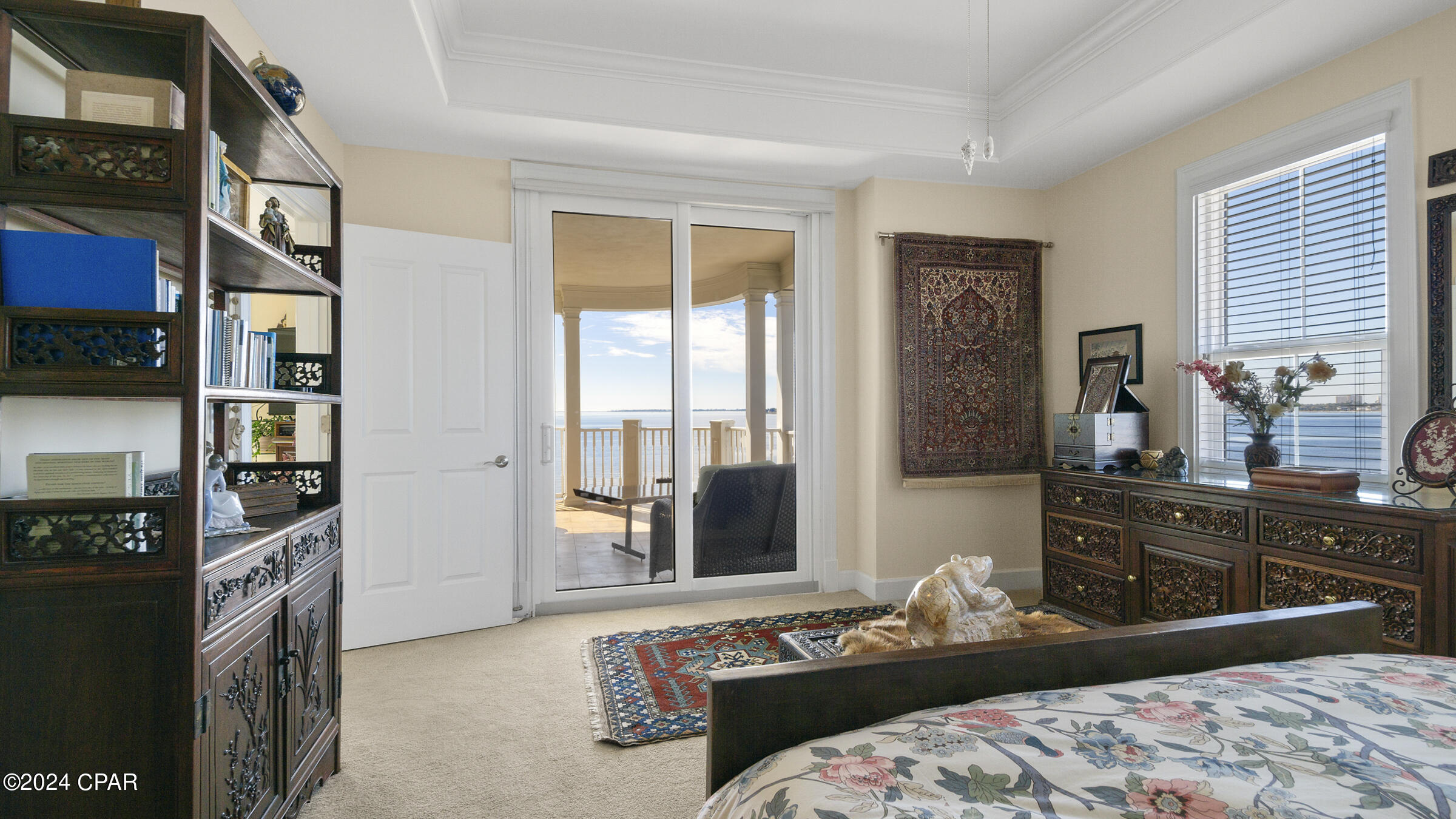 Harbour Village At Historic St Andrews - Residential