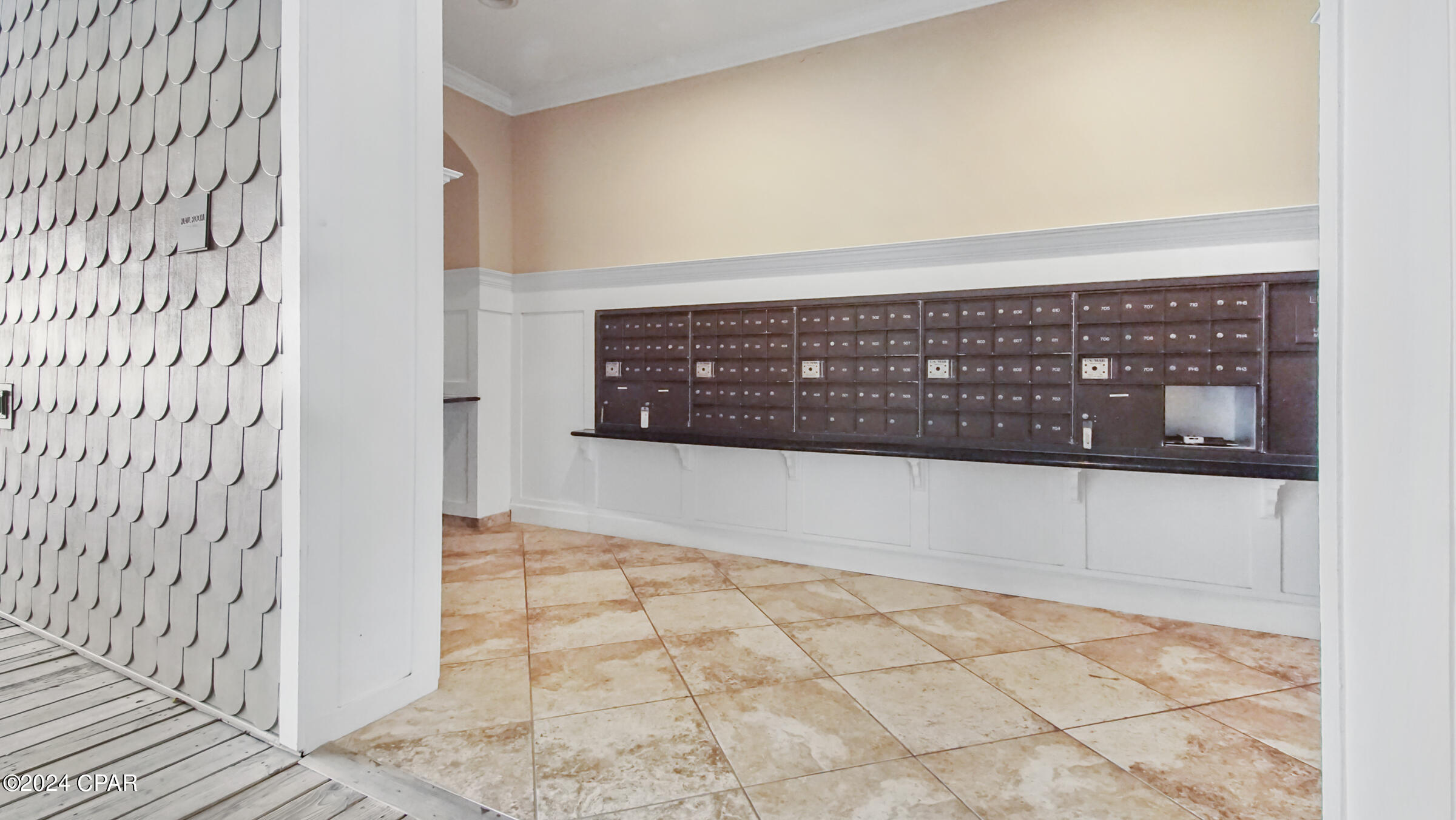 Harbour Village At Historic St Andrews - Residential