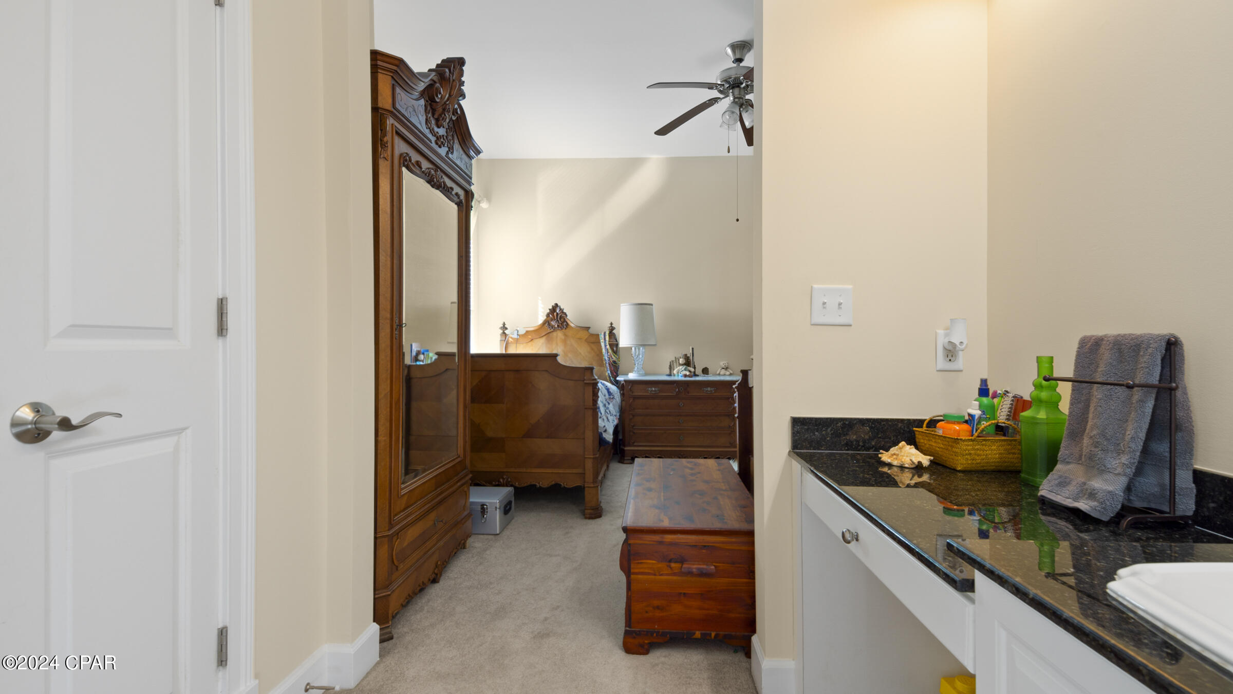 Harbour Village At Historic St Andrews - Residential