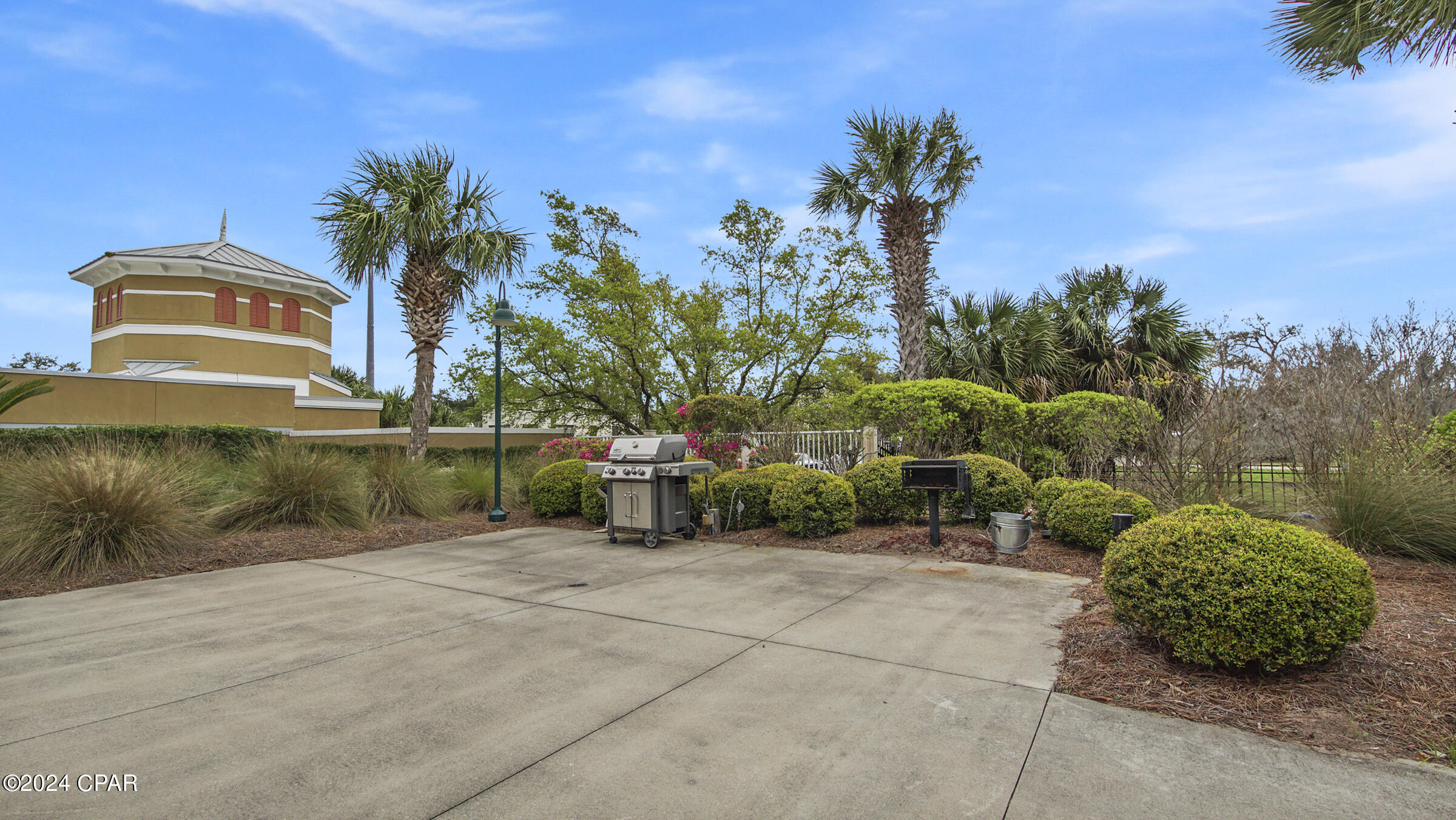 Harbour Village At Historic St Andrews - Residential