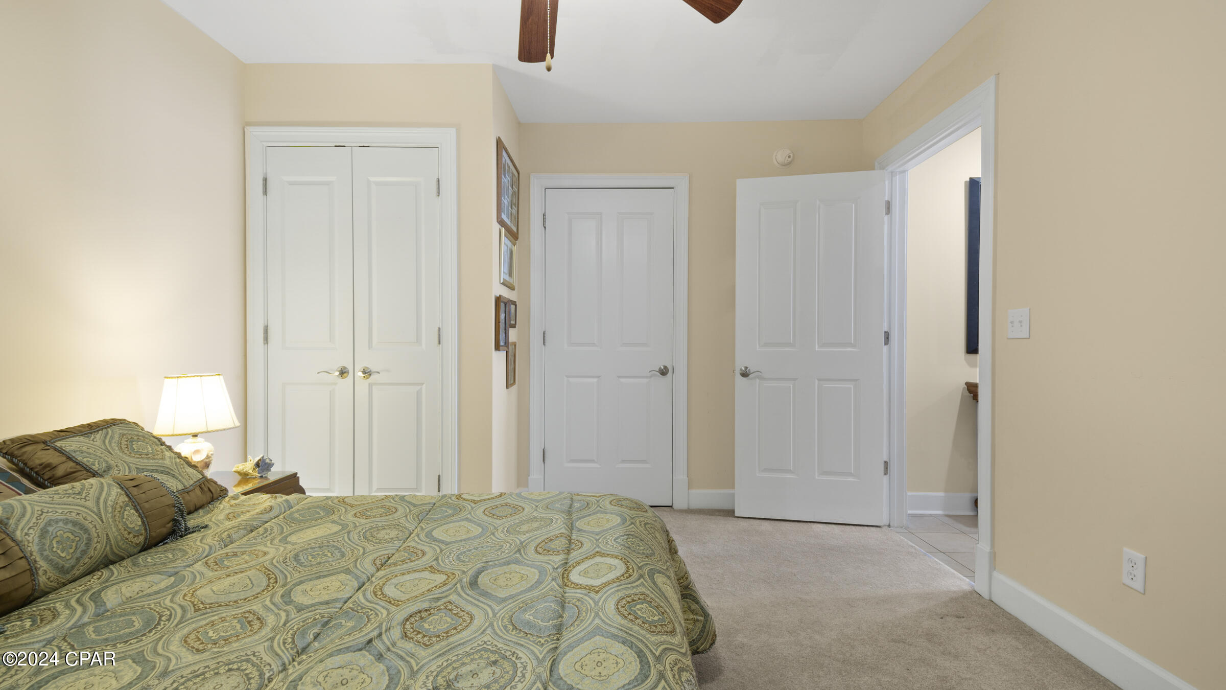 Harbour Village At Historic St Andrews - Residential