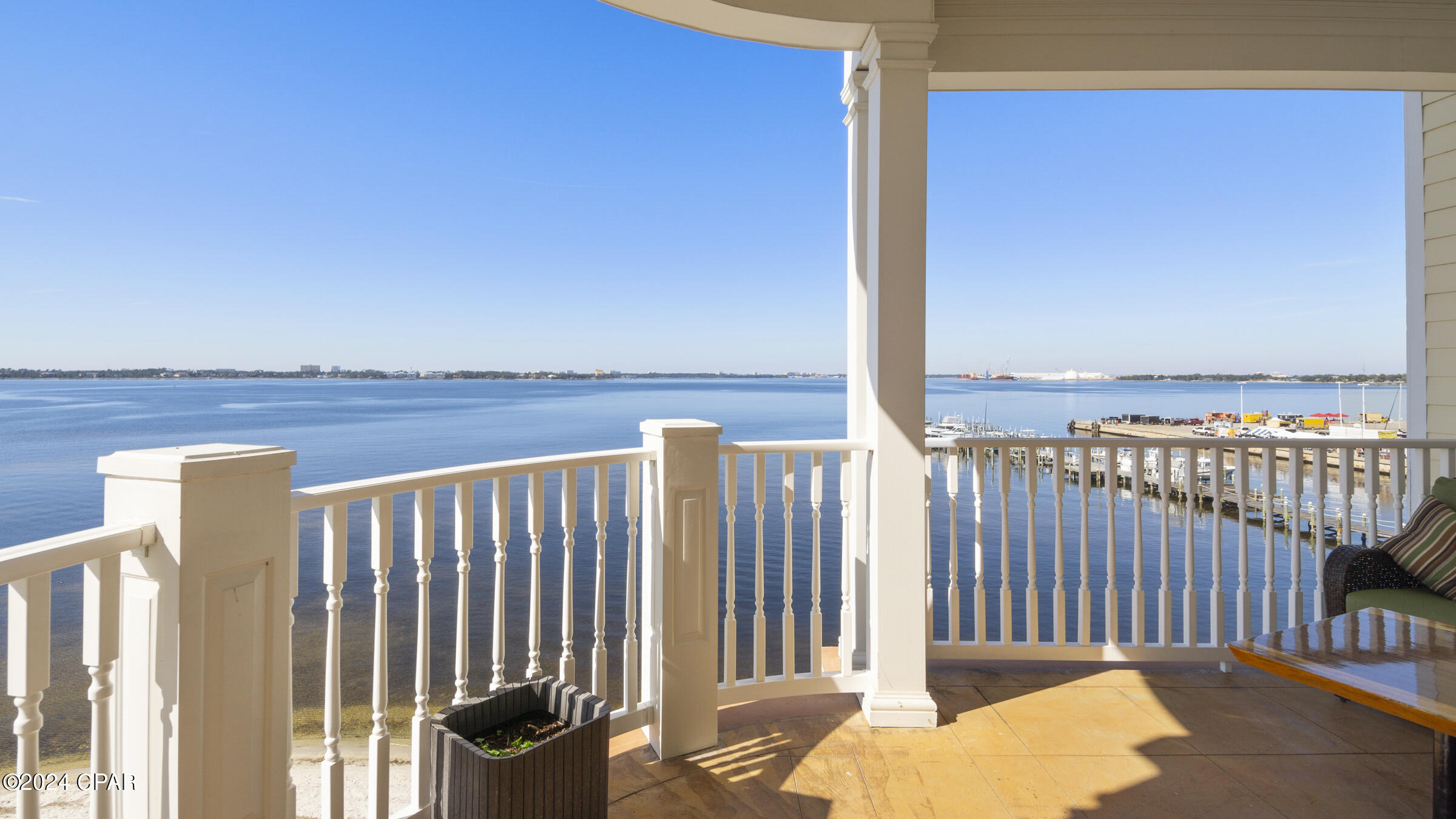 Harbour Village At Historic St Andrews - Residential