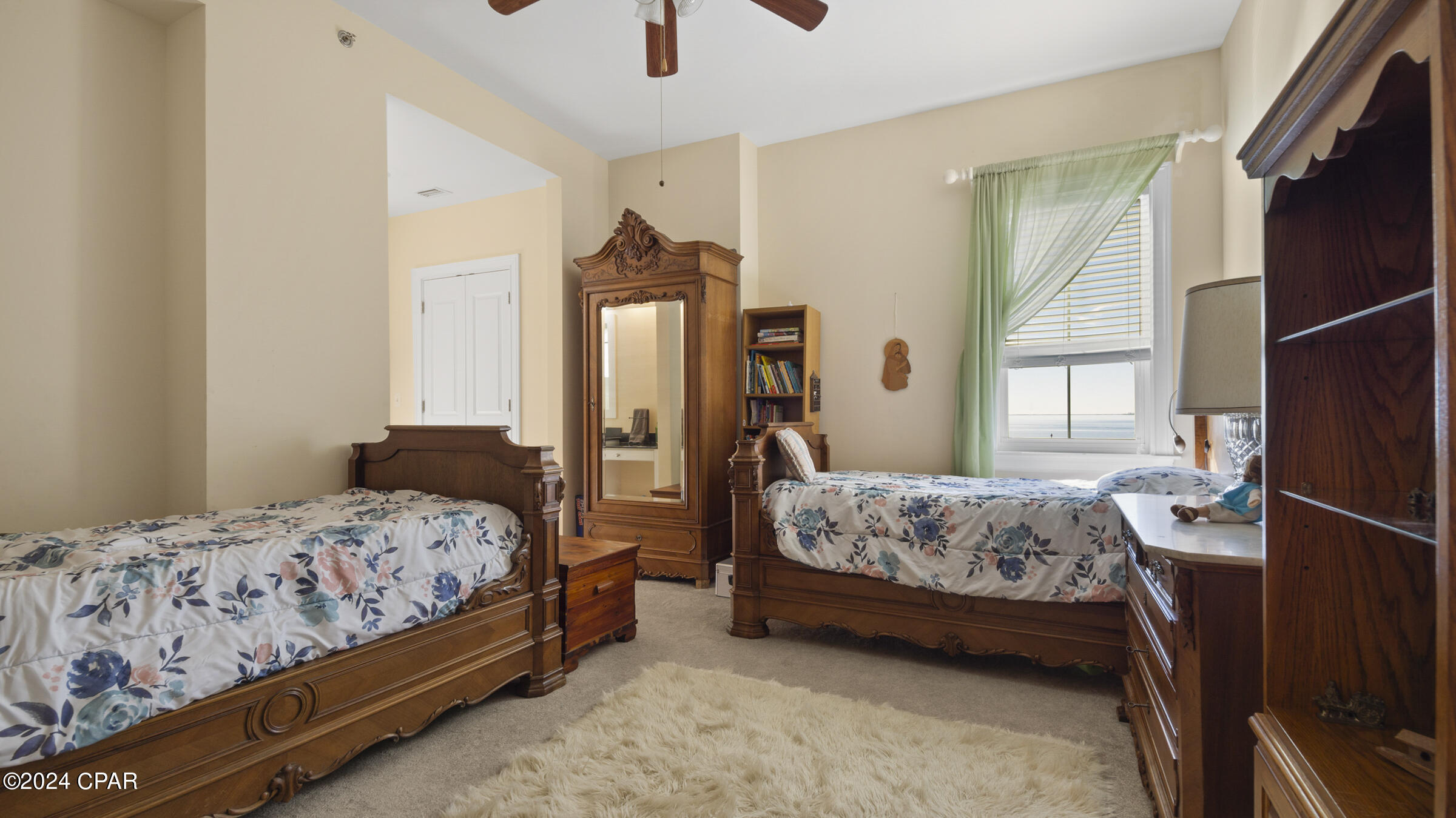 Harbour Village At Historic St Andrews - Residential