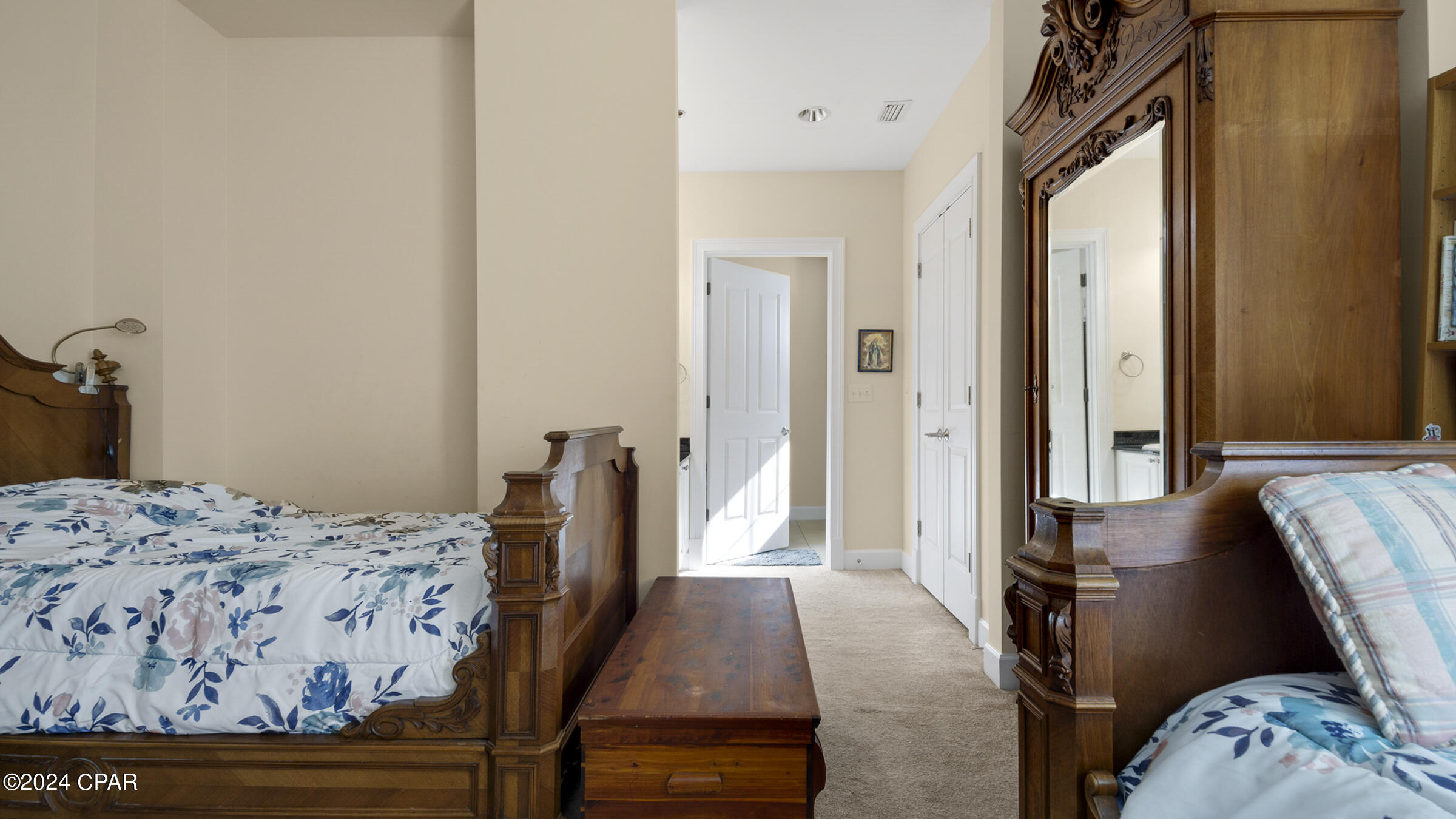 Harbour Village At Historic St Andrews - Residential