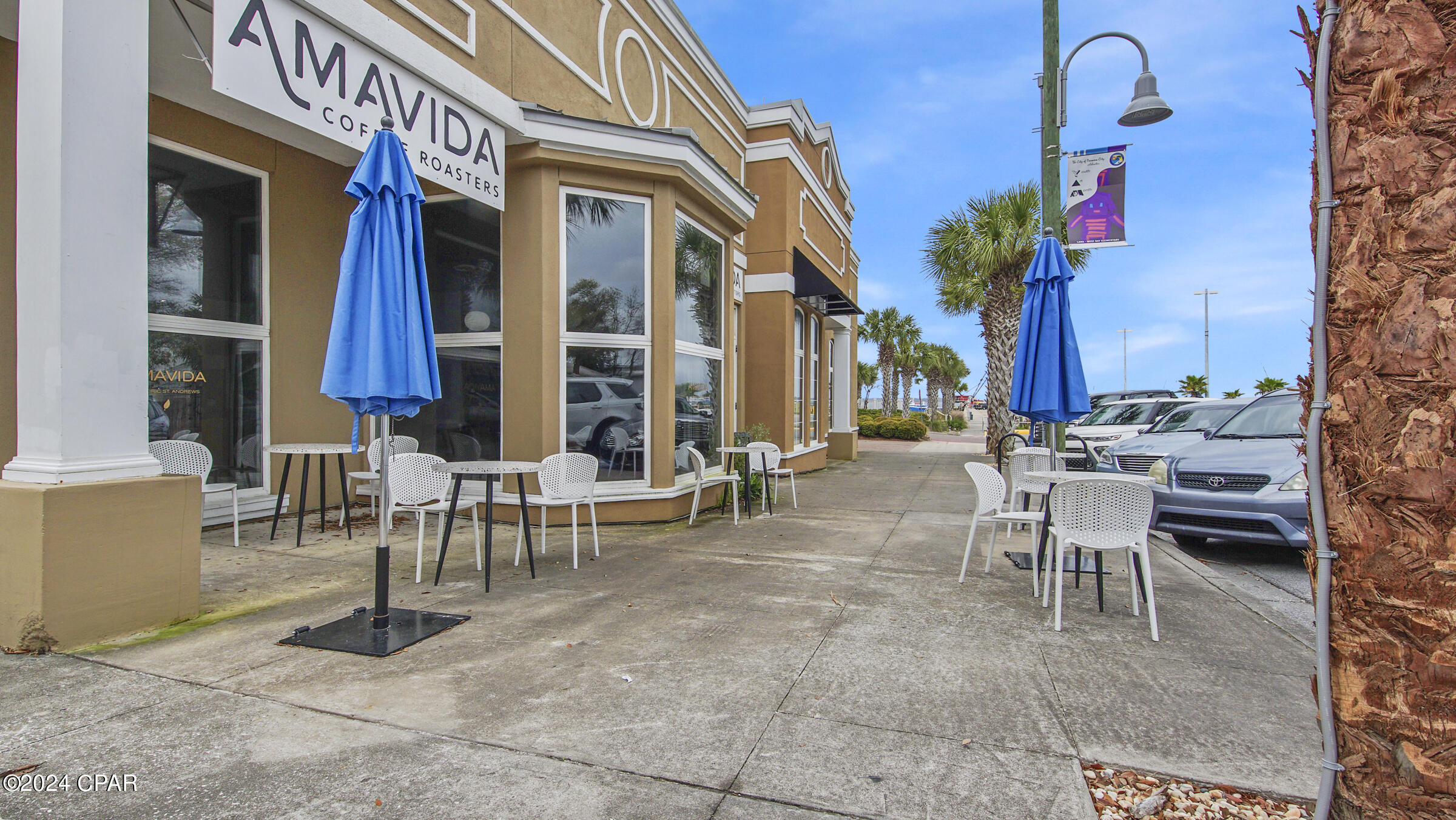 Harbour Village At Historic St Andrews - Residential