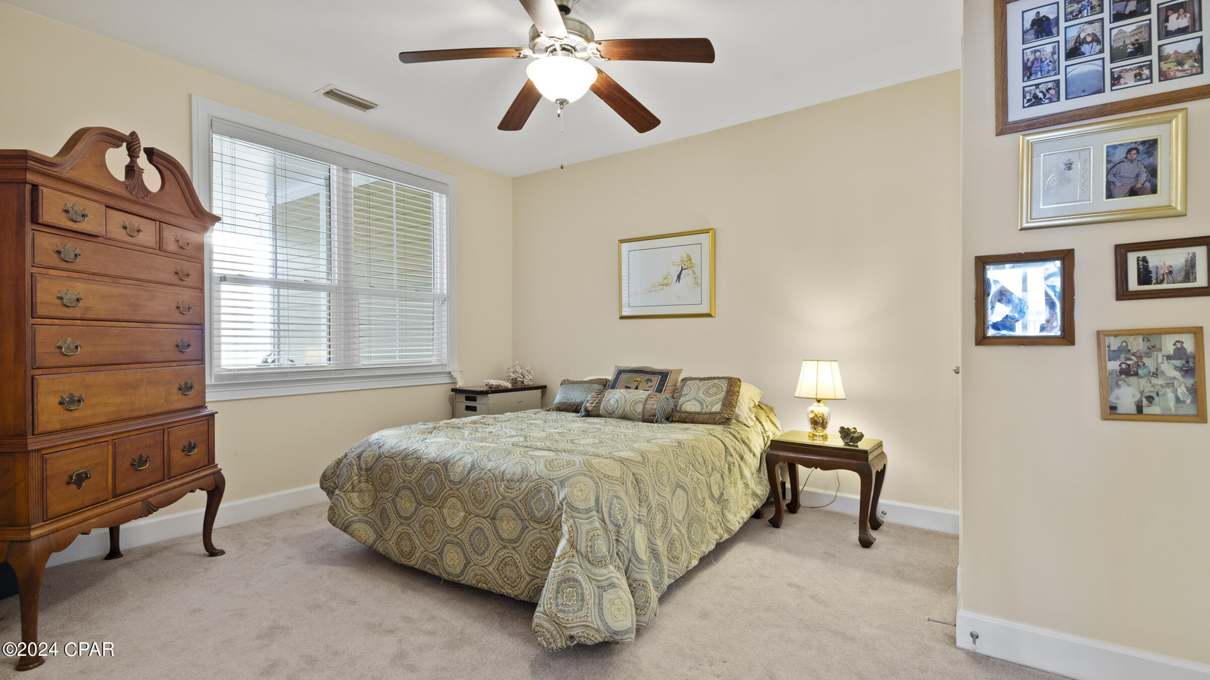 Harbour Village At Historic St Andrews - Residential