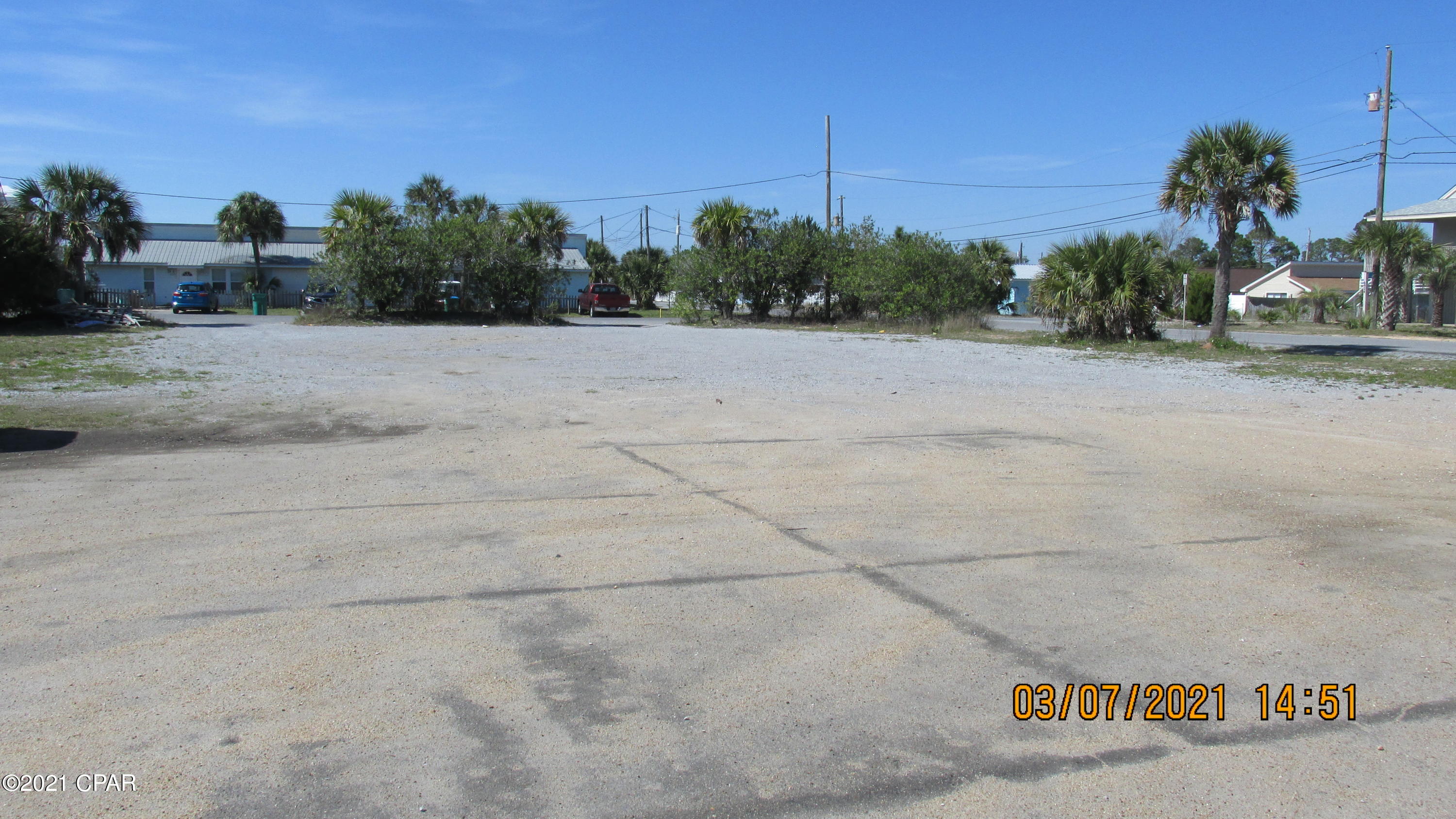 Holiday Beach Unit 10 - Commercial Sale