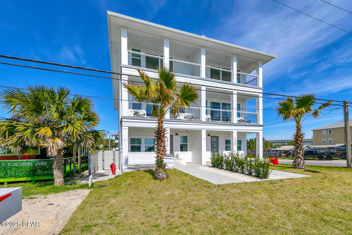 13308-10 Front Beach Road