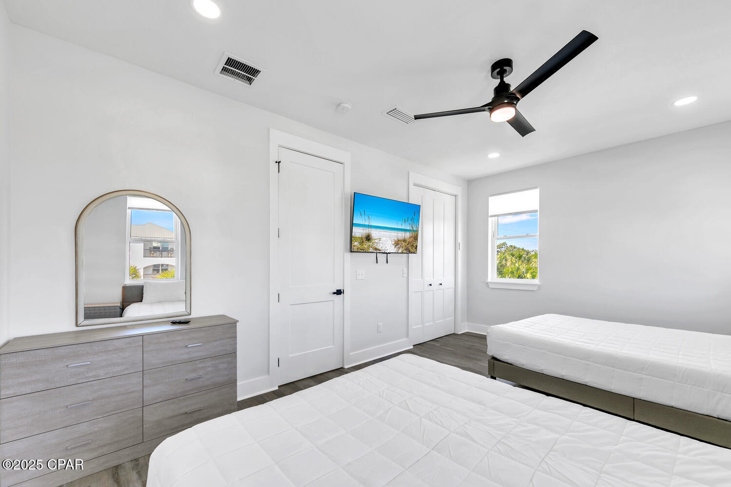 Bahama Beach - Residential