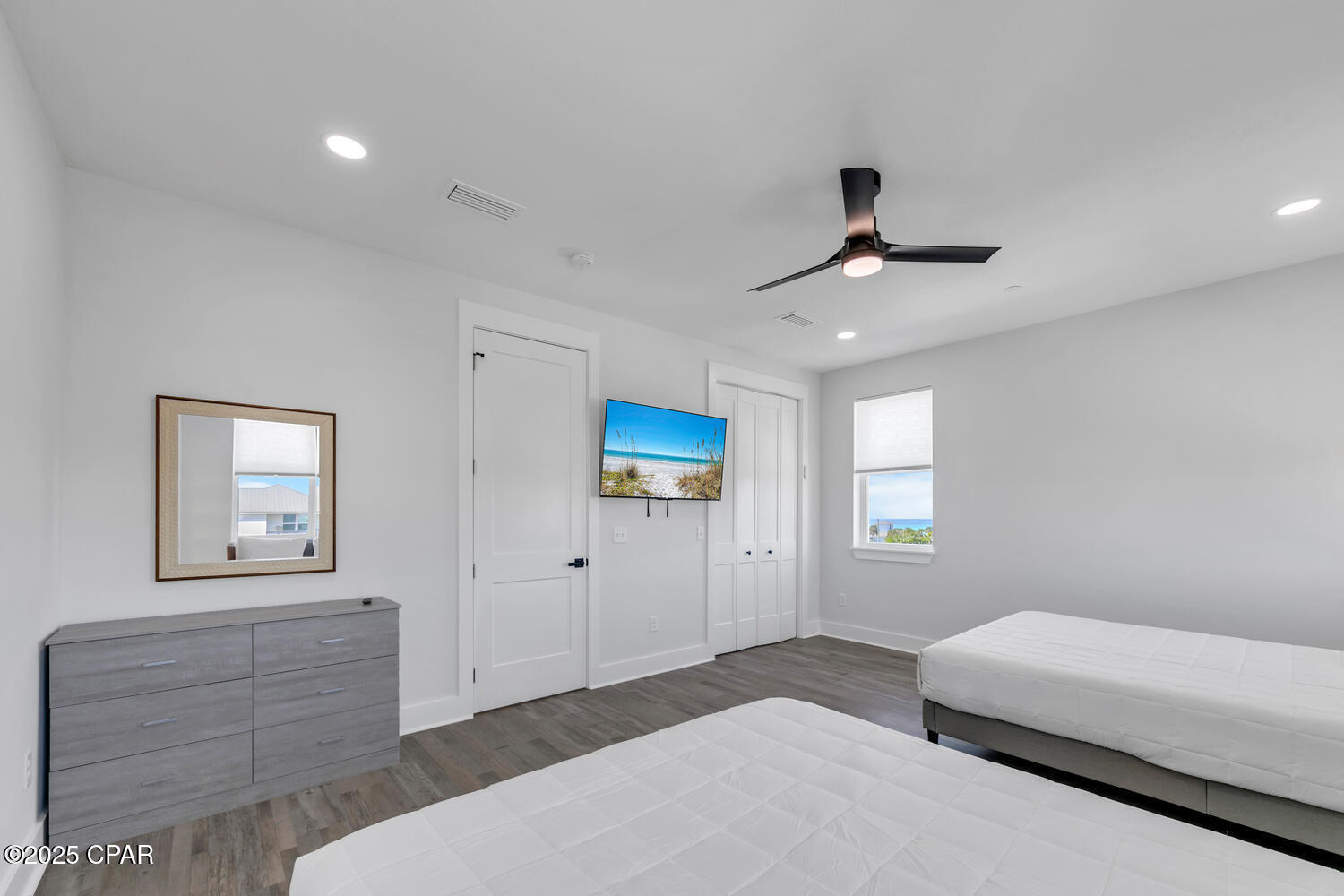 Bahama Beach - Residential