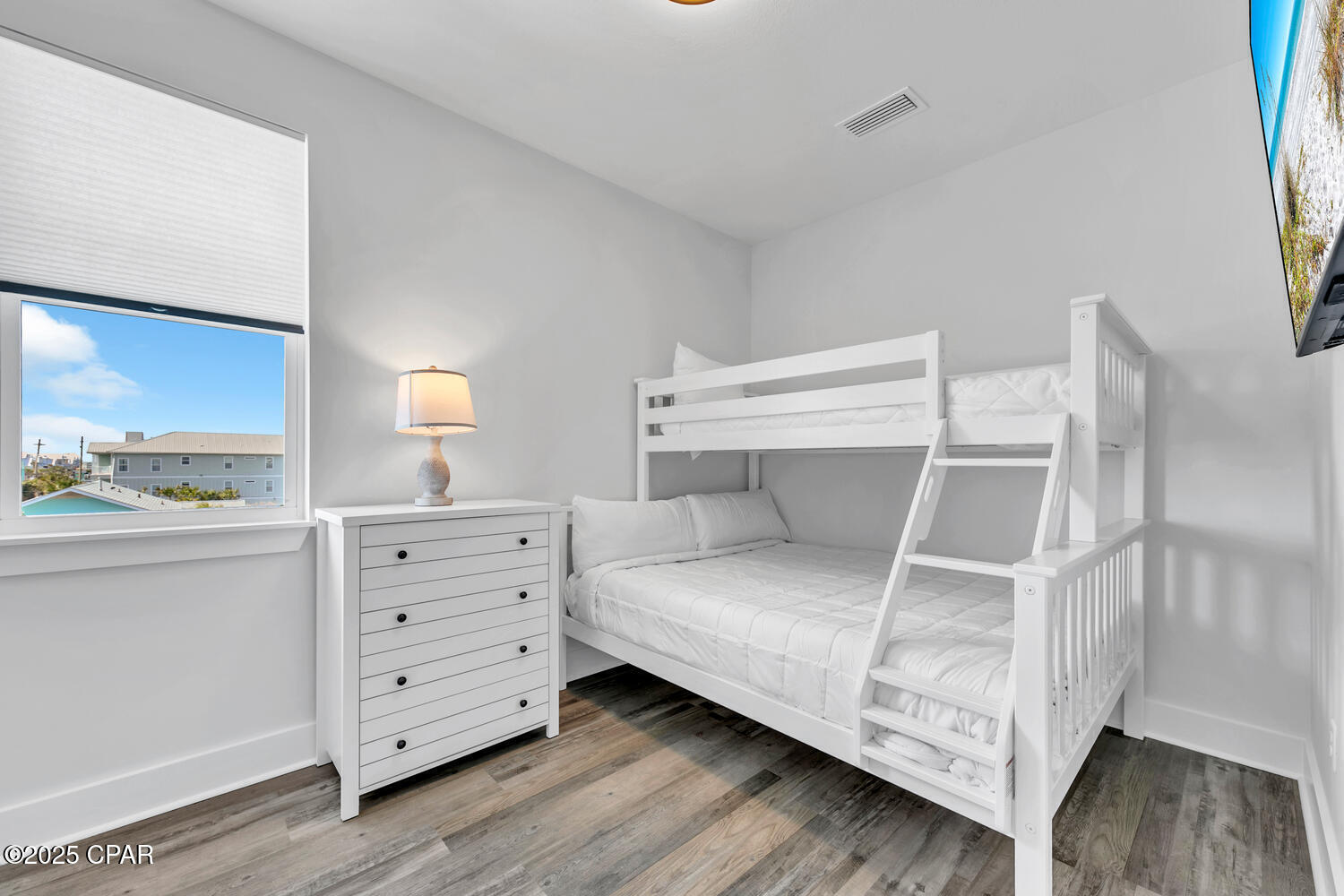 Bahama Beach - Residential