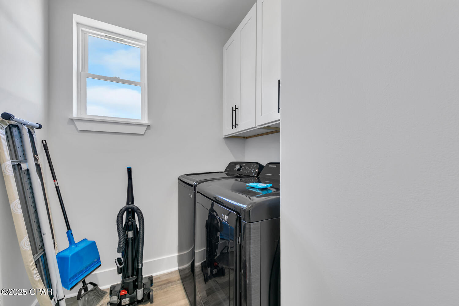 Bahama Beach - Residential