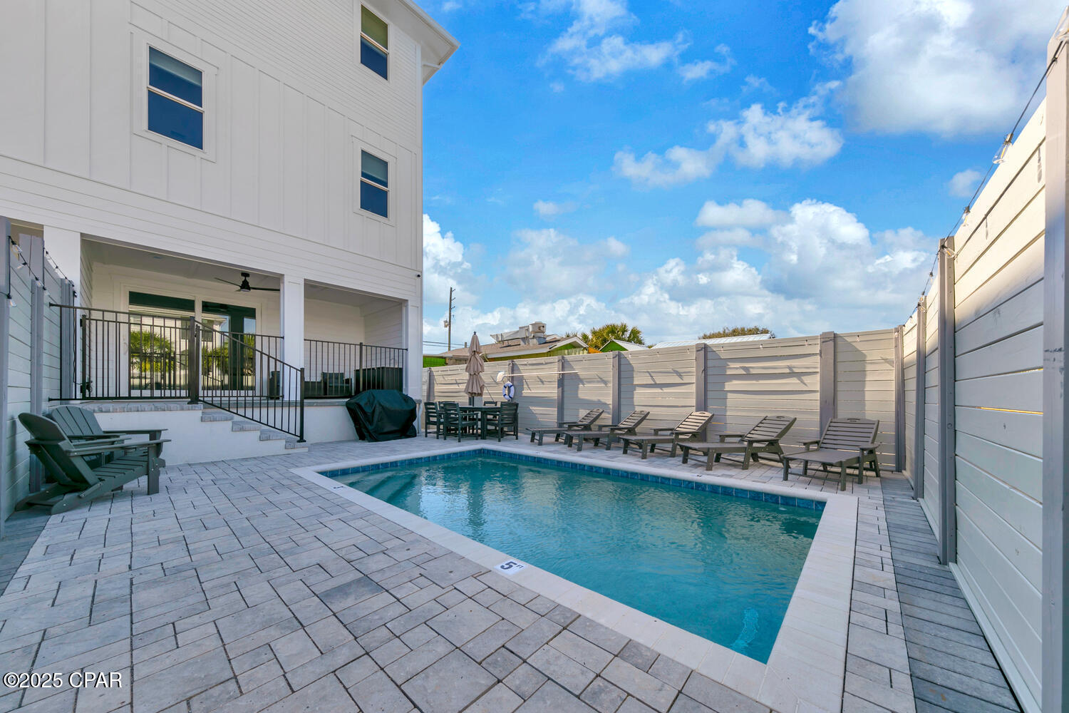 13308-10 Front Beach Road