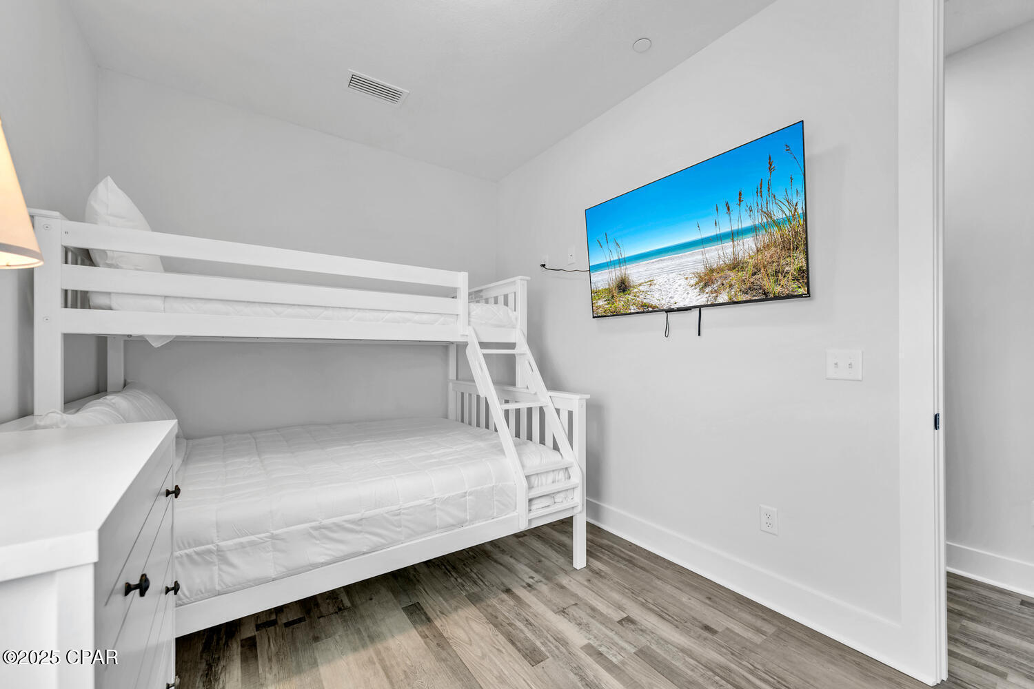 Bahama Beach - Residential