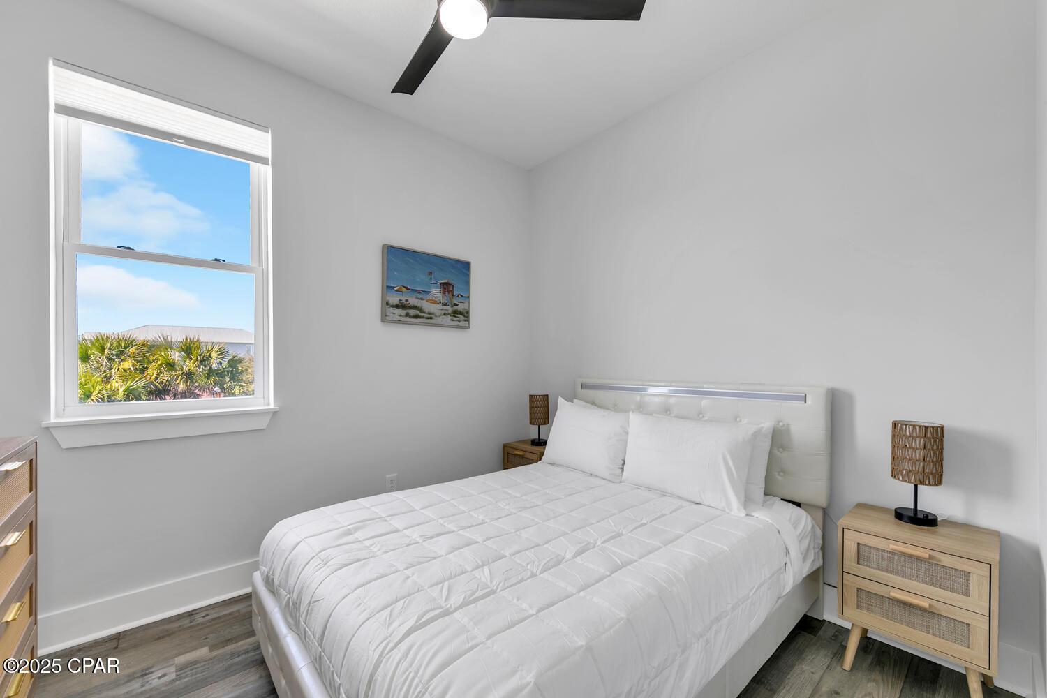 Bahama Beach - Residential