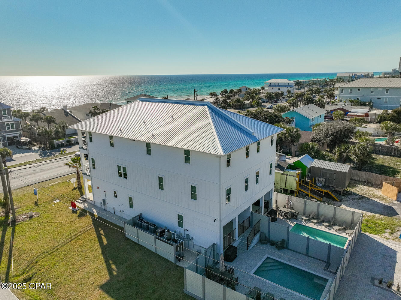 13308-10 Front Beach Road