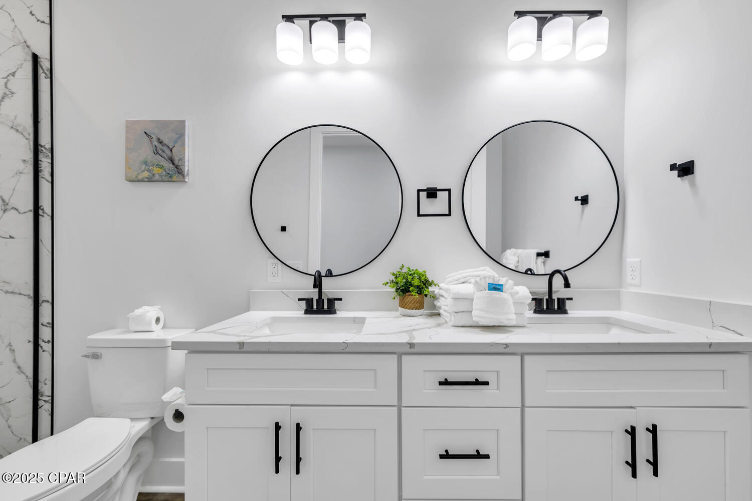 Bahama Beach - Residential