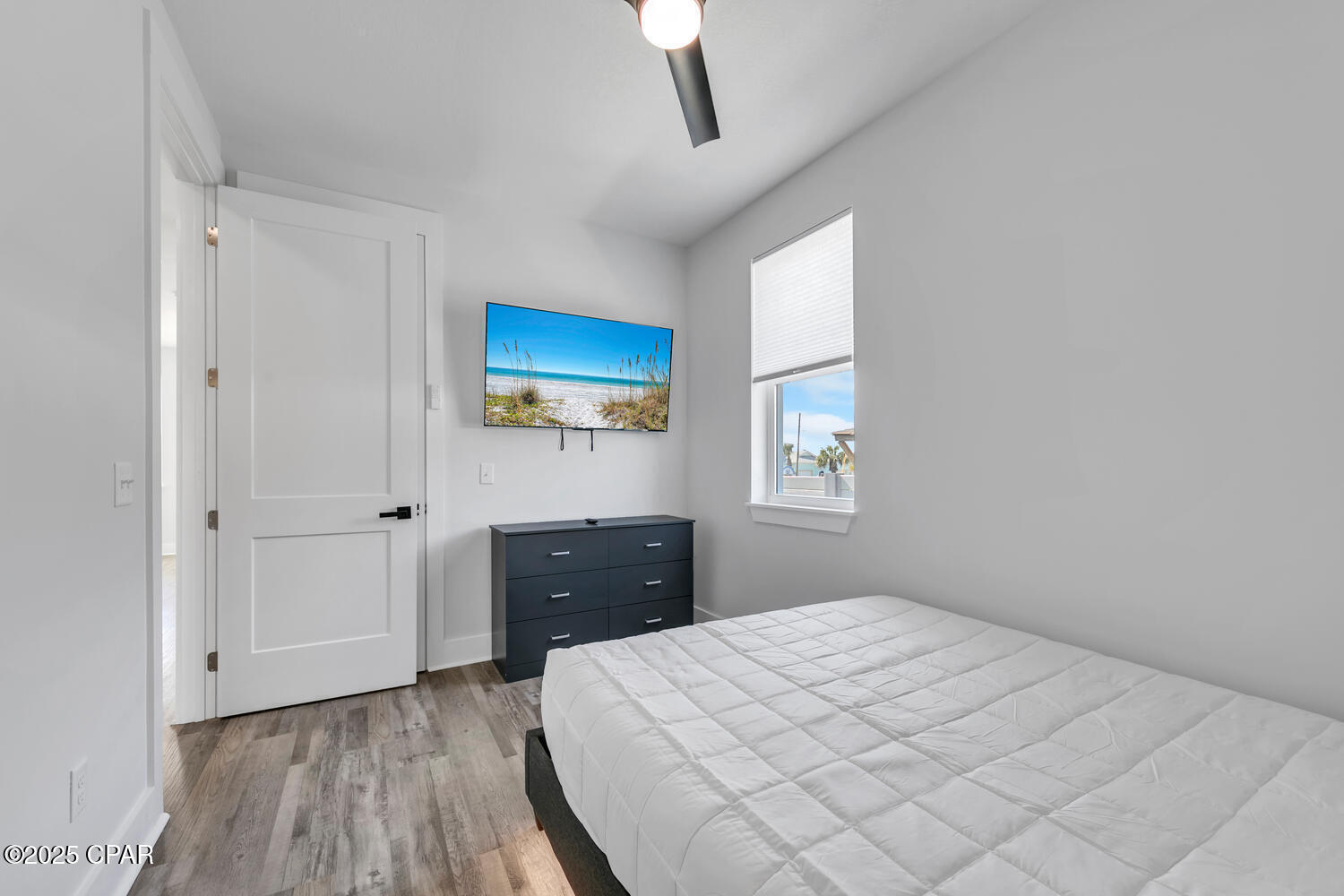 Bahama Beach - Residential