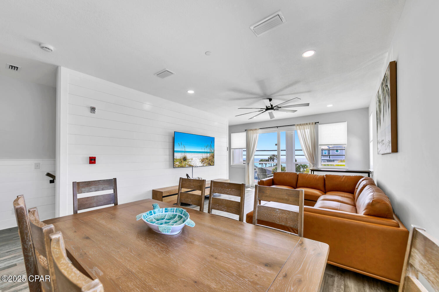 13308-10 Front Beach Road